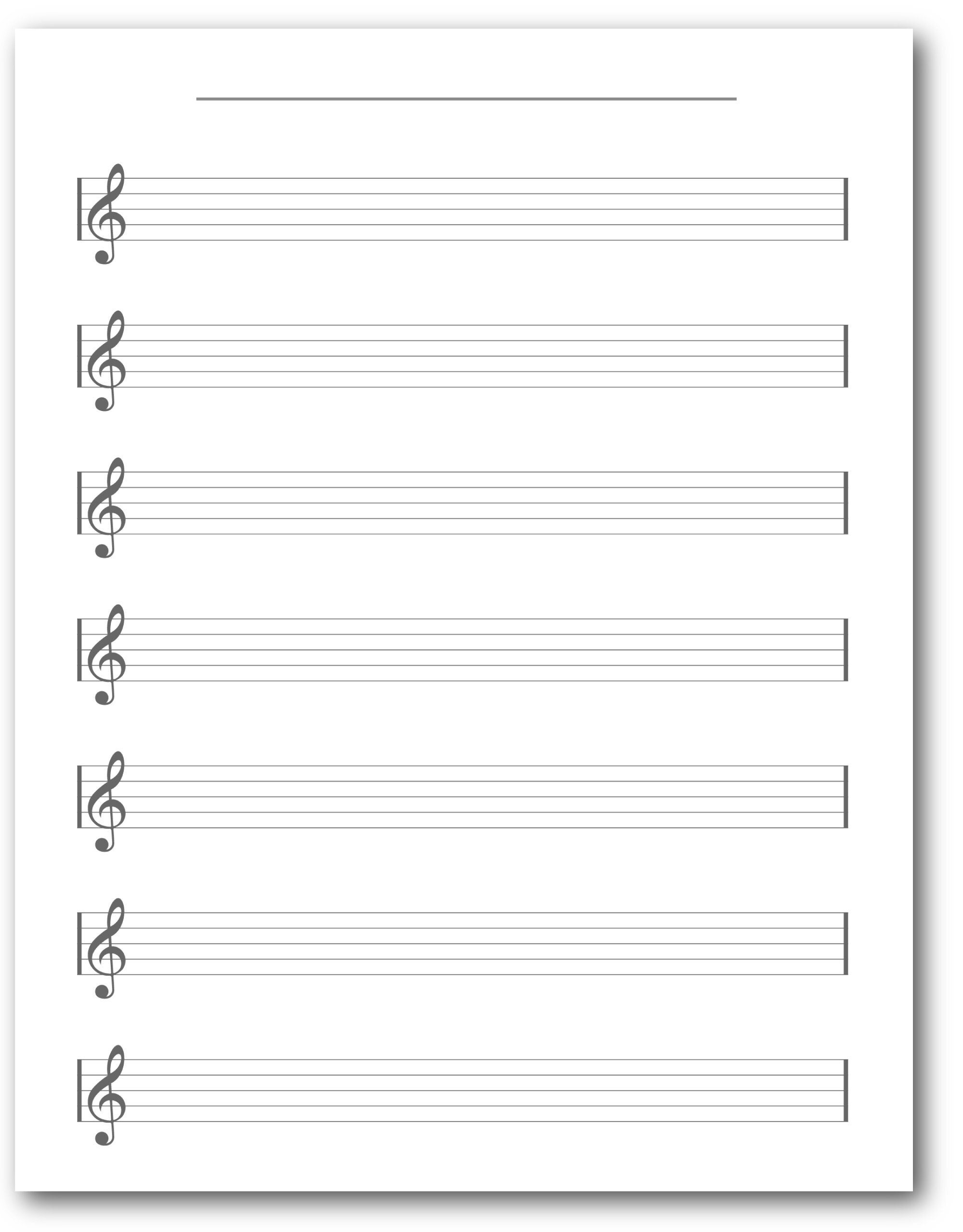 Printable Blank Staff Paper Treble Clef Blank Sheet Music Printable Staff Paper Downloadable Sheet Music Printable Manuscript Paper Etsy Printable Blank Staff Paper Treble Clef Blank Sheet Music Printable Staff Paper Downloadable Sheet Music Printable Manuscript Paper Etsy