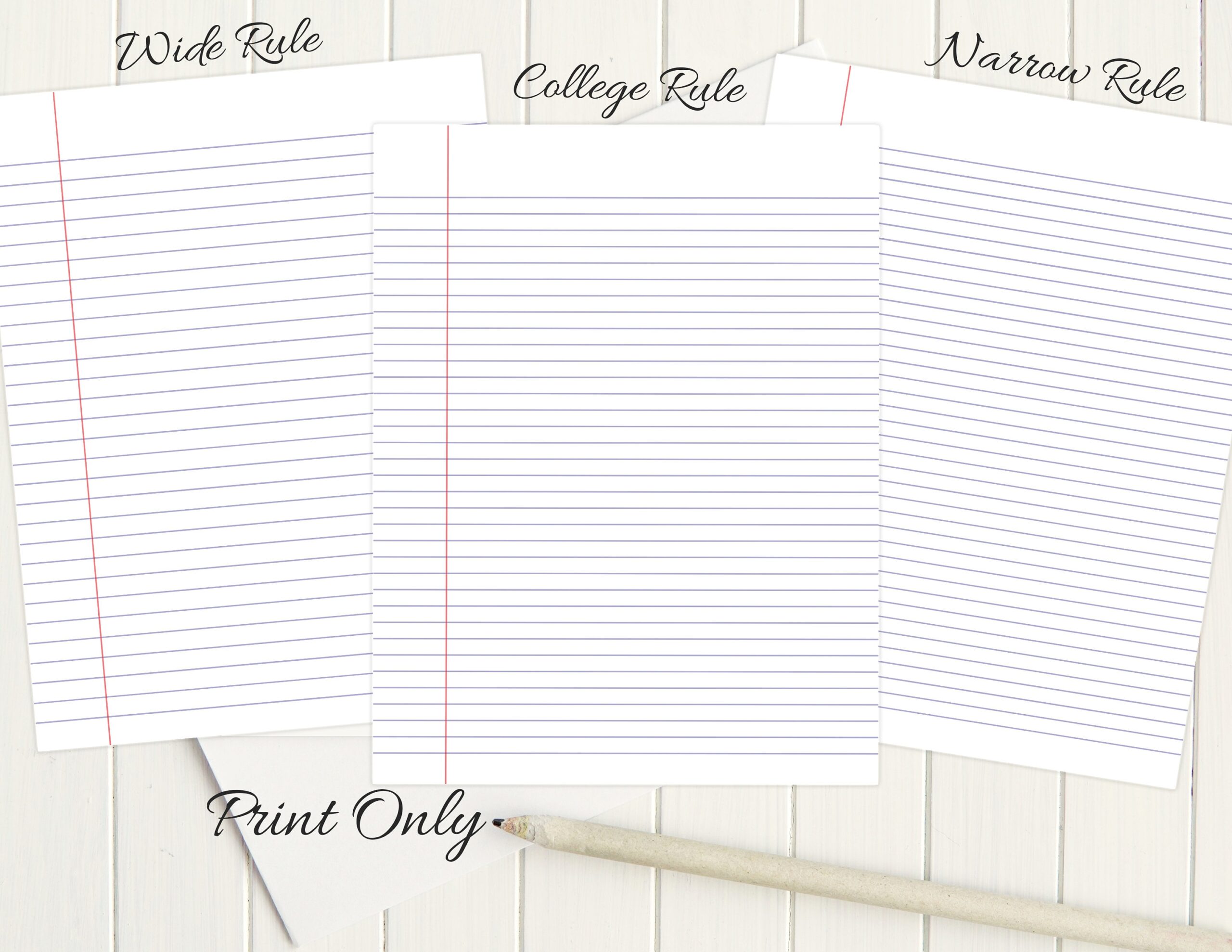 Printable College Rule Stationery With Envelope 8 5x11 1238 wide Rule Printable Paper narrow Rule instant Download printable Writing Paper Etsy Printable College Rule Stationery With Envelope 8 5x11 1238 wide Rule Printable Paper narrow Rule instant Download printable Writing Paper Etsy