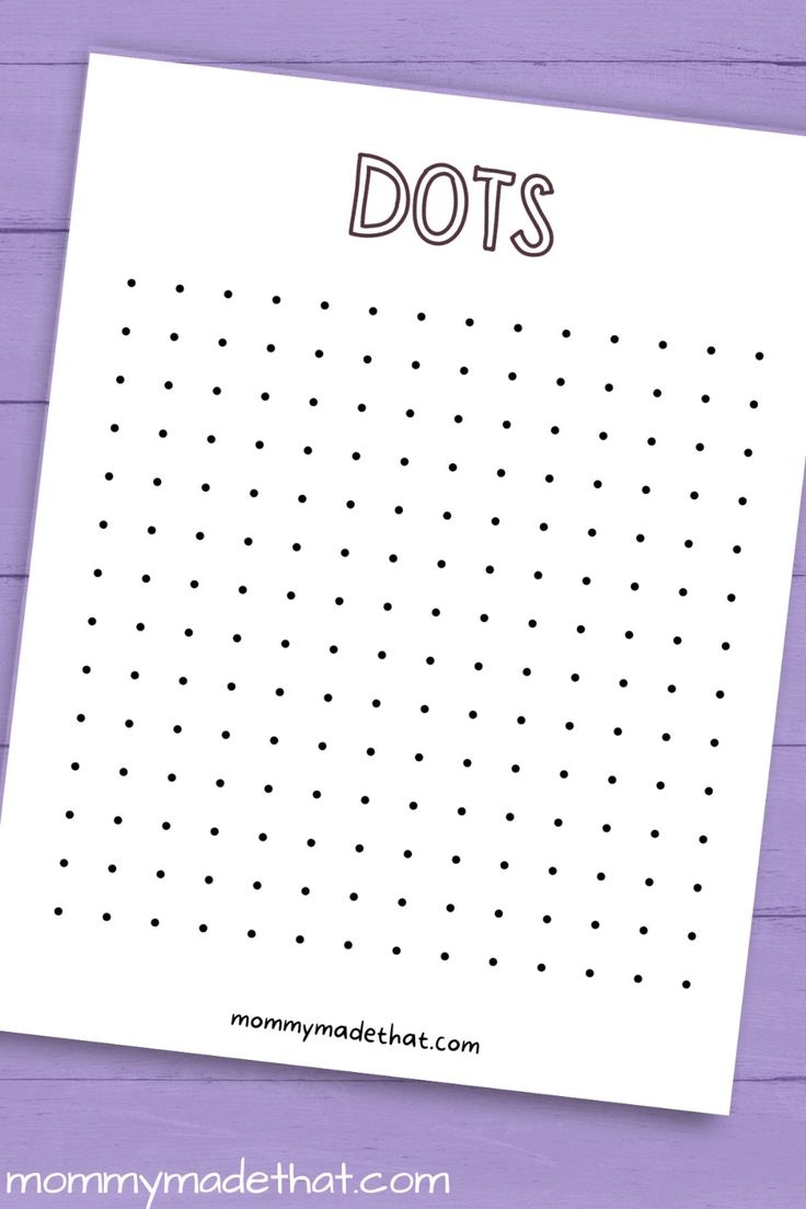 Printable Dot Game Fun Free Templates And Grids Printable Dot Game Fun Free Templates And Grids