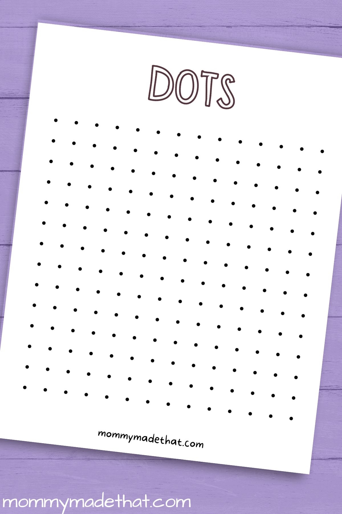 Printable Dot Game Fun Free Templates And Grids Printable Dot Game Fun Free Templates And Grids