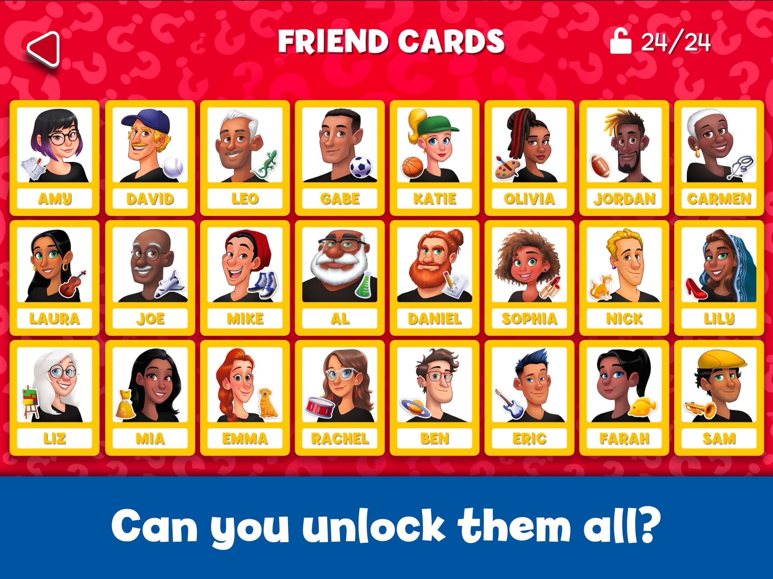 Printable Guess Who Board Game Characters Diy Guess Guess Who Game Board Printable Guess Who Travel