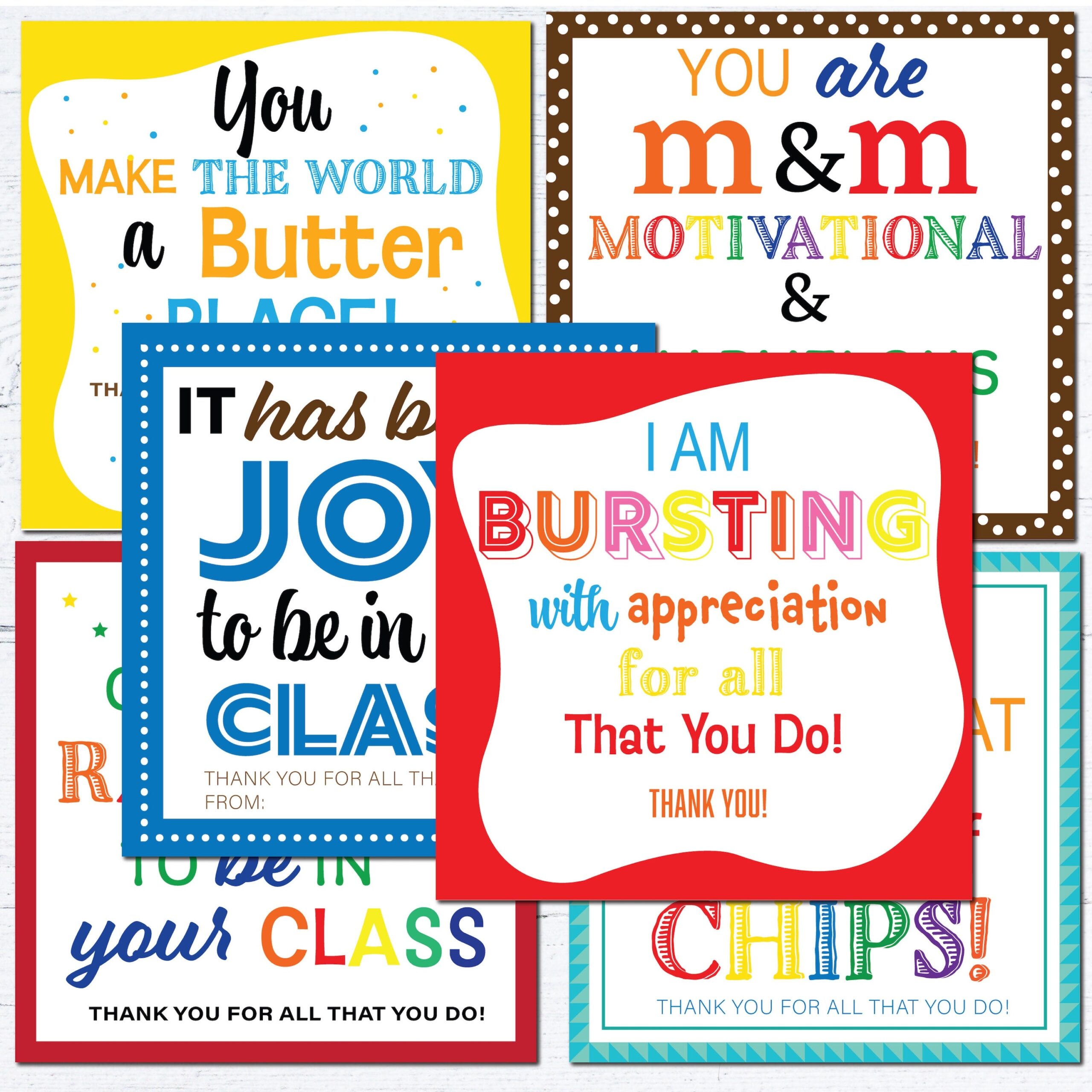 Printable Teacher Appreciation Candy Or Chip Treat Tags Teacher School Candy Treat Gift Tags Chocolate Bar Tag 16 Different Tags Included Etsy Printable Teacher Appreciation Candy Or Chip Treat Tags Teacher School Candy Treat Gift Tags Chocolate Bar Tag 16 Different Tags Included Etsy