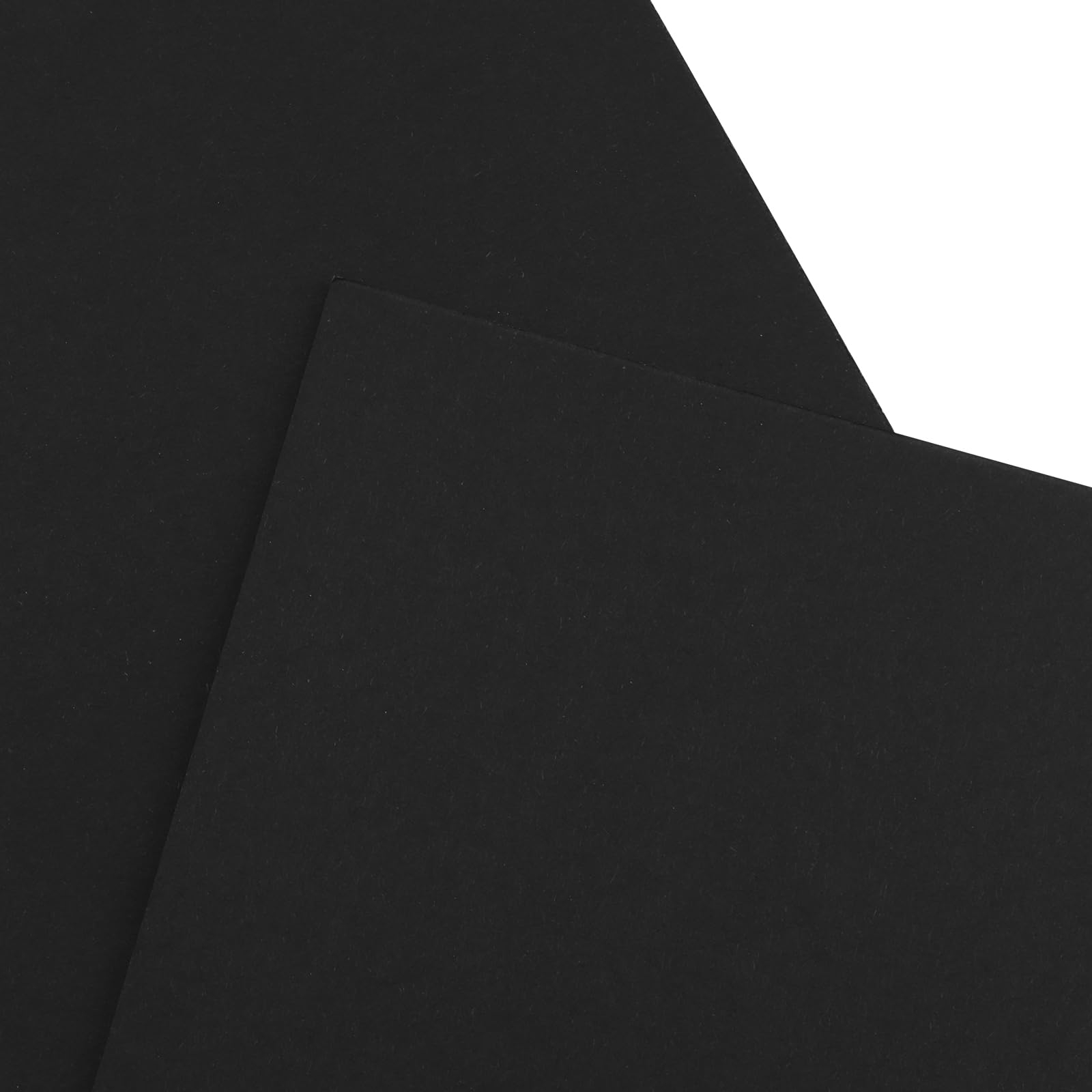 PUCSIQ 70 Pieces Black Cardboard 300 G Black A4 Paper Cardboard Paper Print Perap Schwarzier Printer Paper Matt On Both Sides For Printing Painting Business Cards Stickers And Writing Amazon au Home PUCSIQ 70 Pieces Black Cardboard 300 G Black A4 Paper Cardboard Paper Print Perap Schwarzier Printer Paper Matt On Both Sides For Printing Painting Business Cards Stickers And Writing Amazon au Home