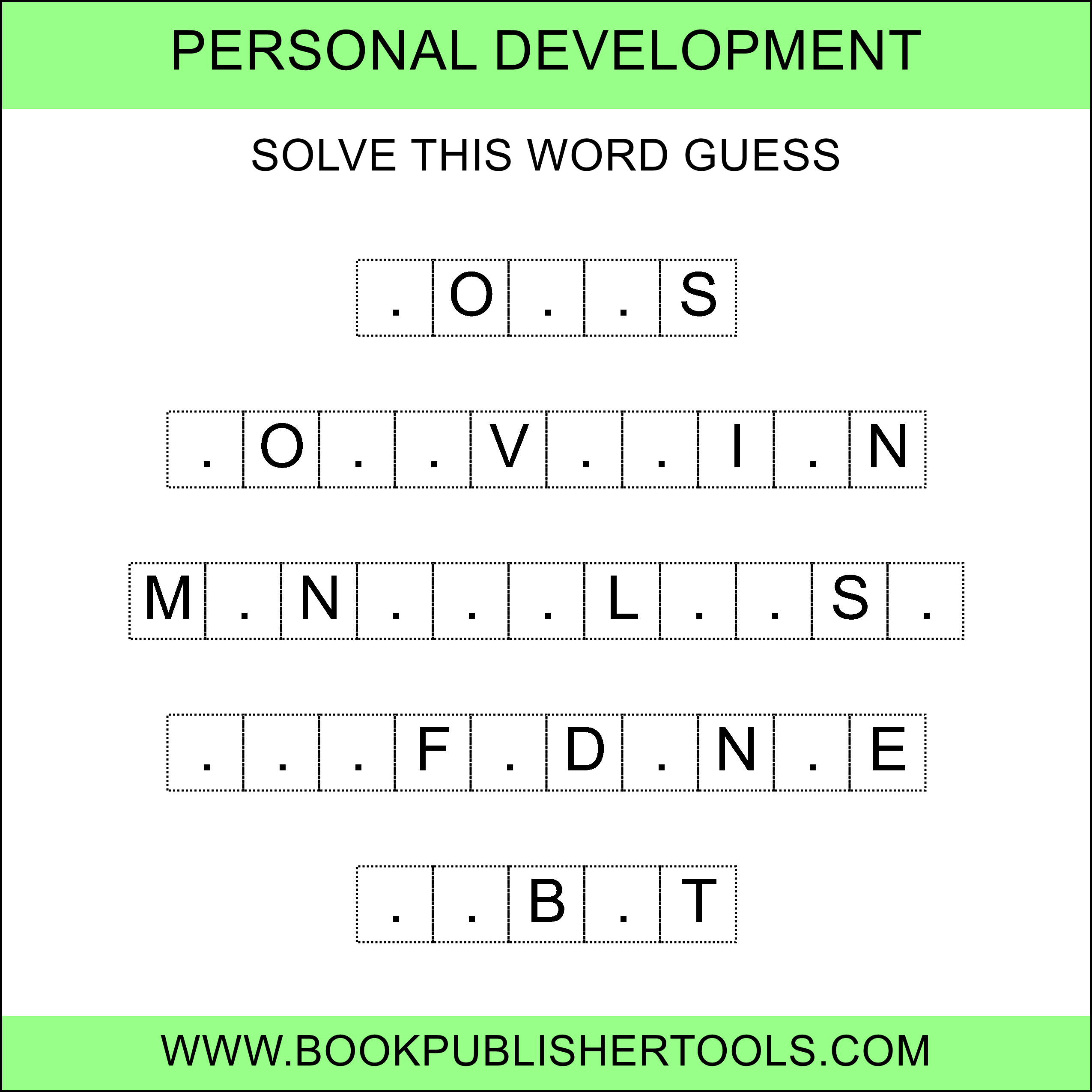 word scramble puzzle generator word scramble puzzle generator