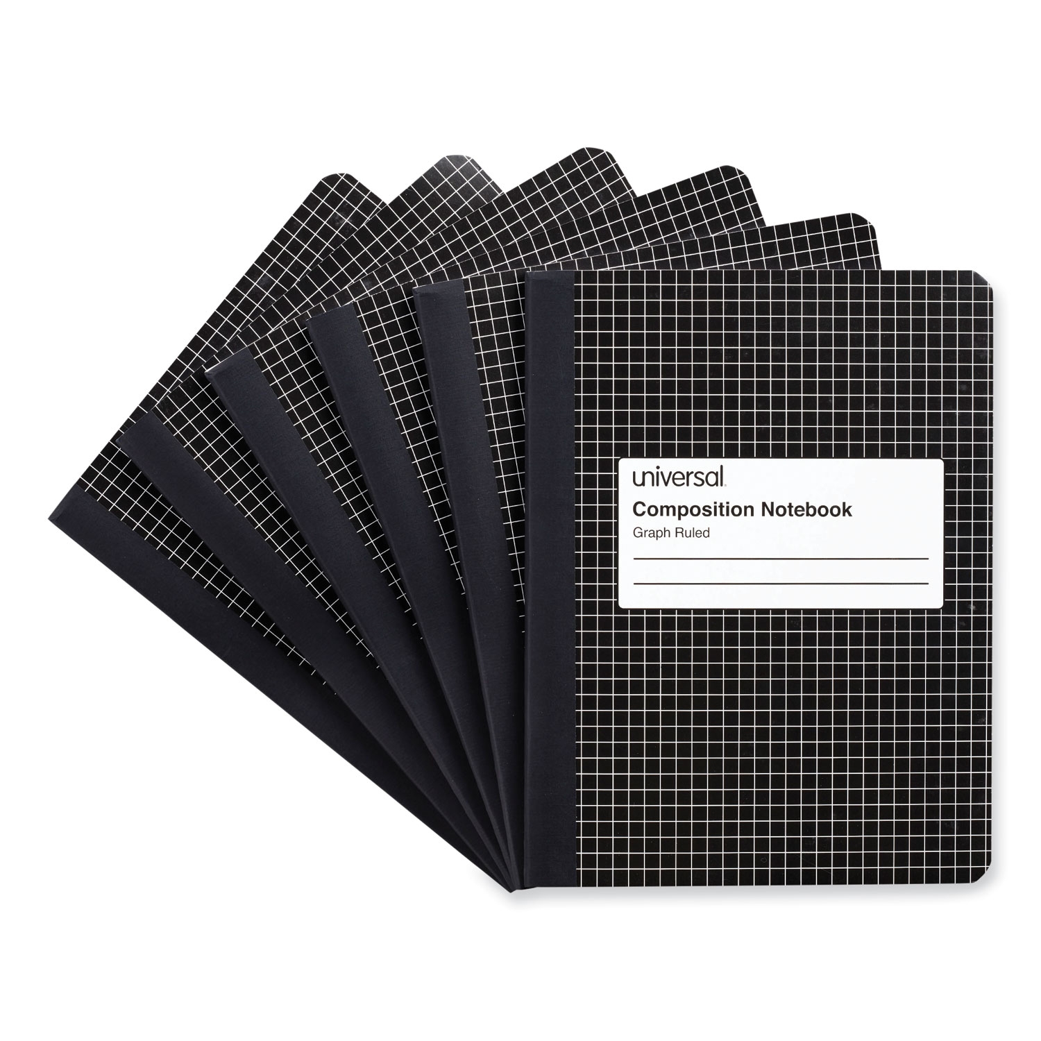 graph paper composition book graph paper composition book