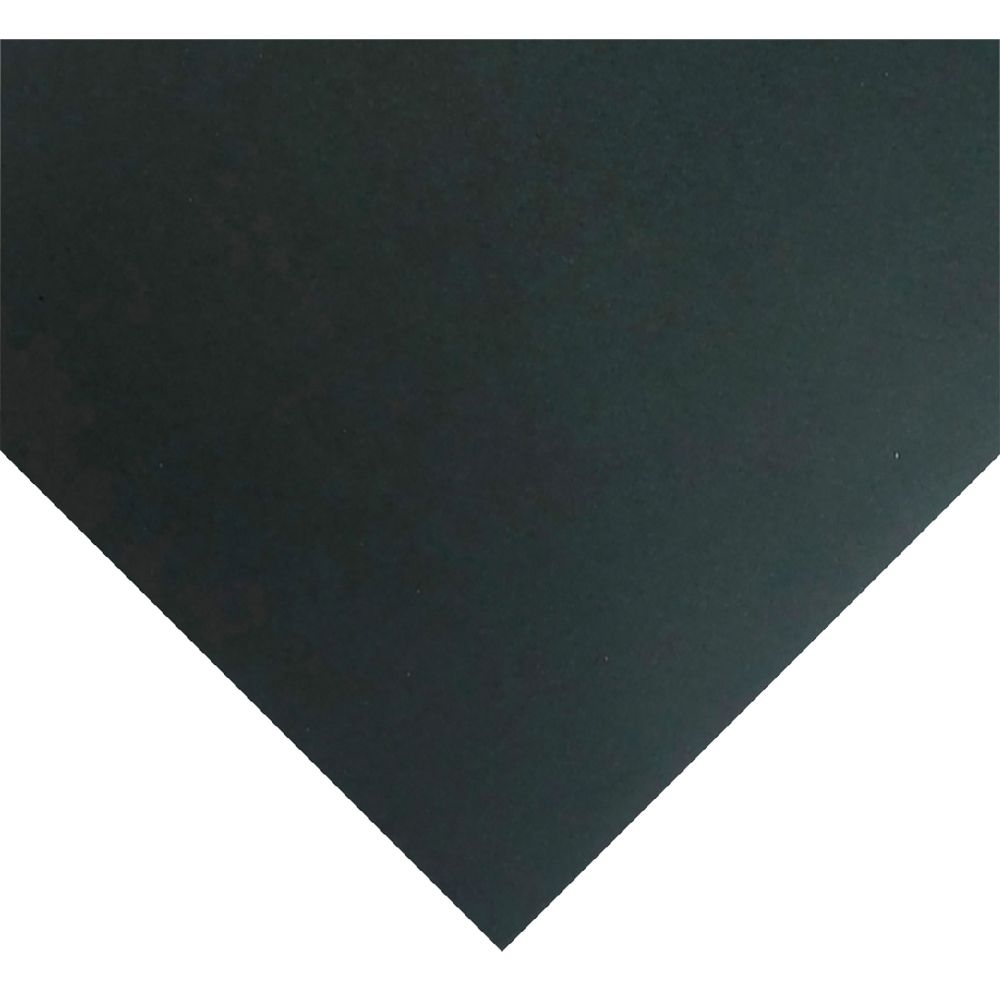 black a4 paper to print black a4 paper to print