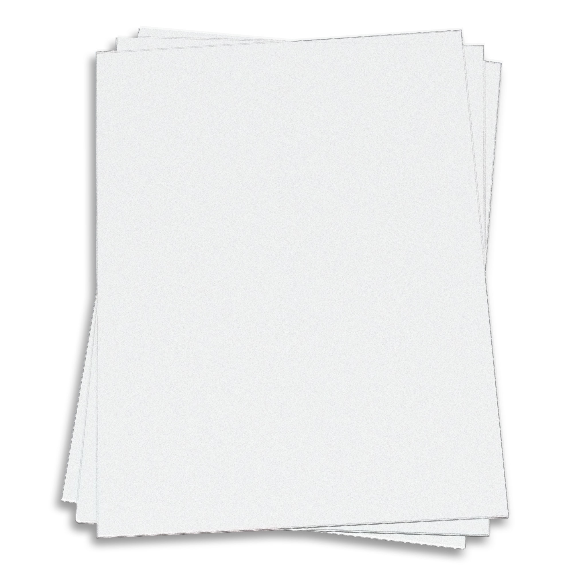 Recycled 100 Bright White Paper 8 1 2 X 11 Classic Crest 70lb Text Recycled 100 Bright White Paper 8 1 2 X 11 Classic Crest 70lb Text