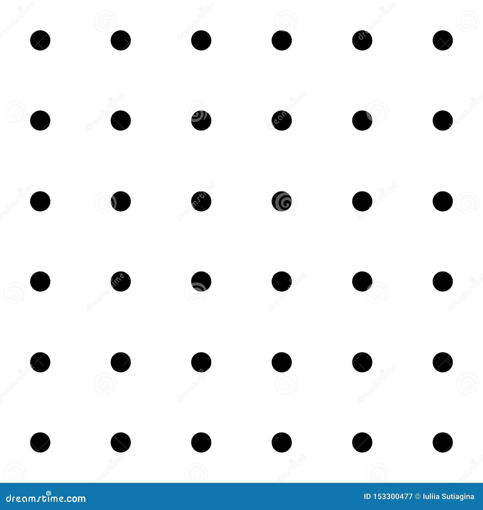 Row Black Circle Seamless Pattern Circle And White Background Page Markup Dots Vector Illustration Stock Illustration Illustration Of Retro Design 153300477 Row Black Circle Seamless Pattern Circle And White Background Page Markup Dots Vector Illustration Stock Illustration Illustration Of Retro Design 153300477