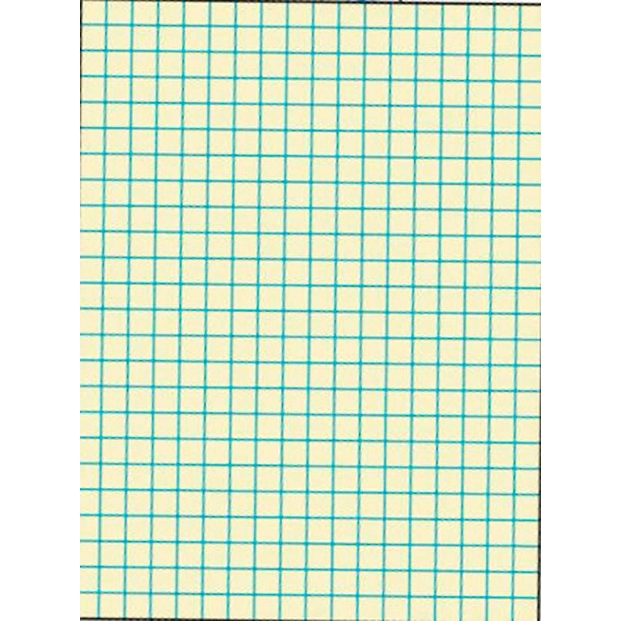 School Smart Graph Paper 1 2 Inch Rule 9 X 12 Inches Manila 500 Sheets Walmart School Smart Graph Paper 1 2 Inch Rule 9 X 12 Inches Manila 500 Sheets Walmart