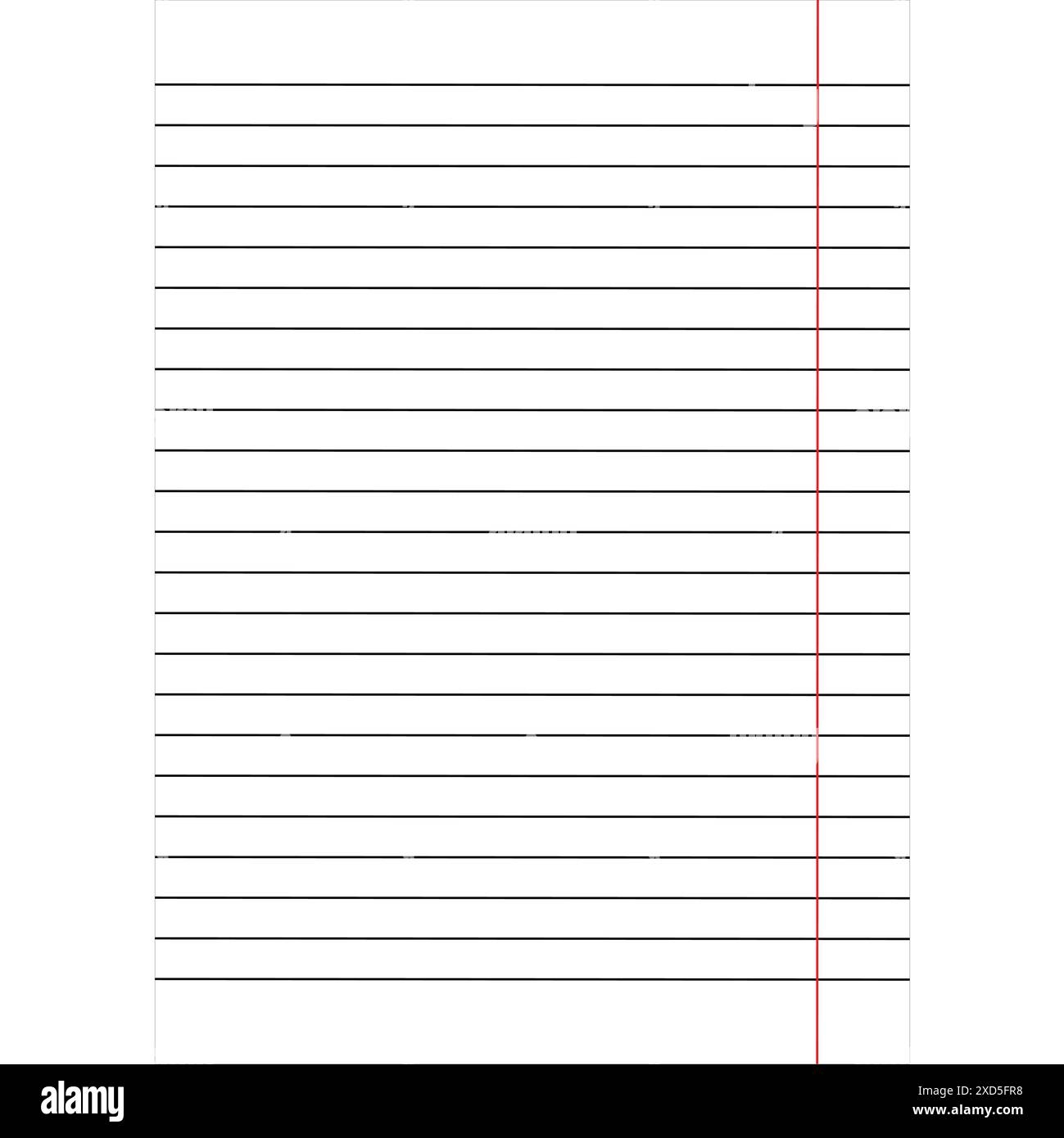 Sheet Of Paper With Lines Blank Sheets Notebook Papers Of Square And Lined Paper For Homework And Exercises Vector Pads Paper Sheets For Memo Noteb Stock Vector Image Art Alamy Sheet Of Paper With Lines Blank Sheets Notebook Papers Of Square And Lined Paper For Homework And Exercises Vector Pads Paper Sheets For Memo Noteb Stock Vector Image Art Alamy