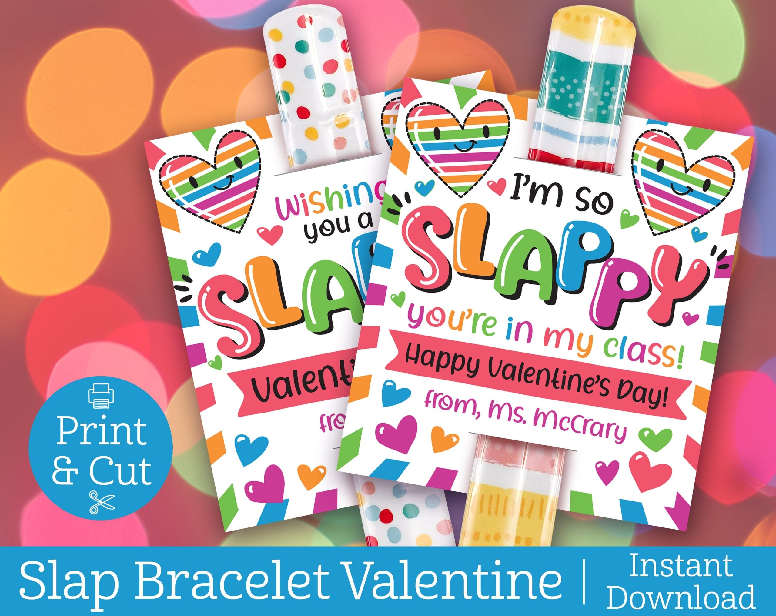 Slap Bracelet Valentine Card Instant Editable Download Classroom Exchange Valentine Slappy Valentine Day Retro Slap Bracelet Kids Cards Etsy Slap Bracelet Valentine Card Instant Editable Download Classroom Exchange Valentine Slappy Valentine Day Retro Slap Bracelet Kids Cards Etsy