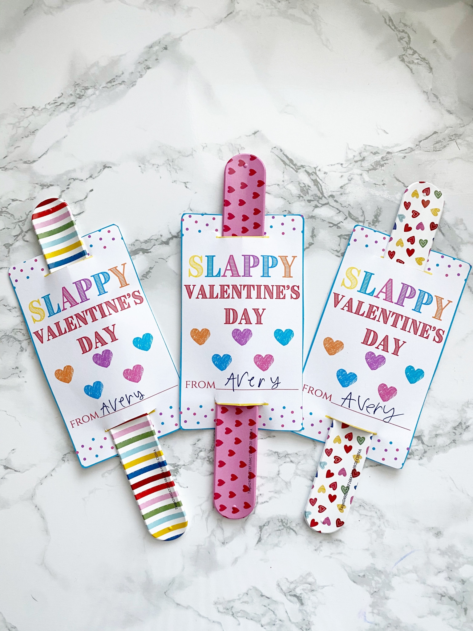 Slappy Valentine s Day Free Printable Leah With Love Slappy Valentine s Day Free Printable Leah With Love