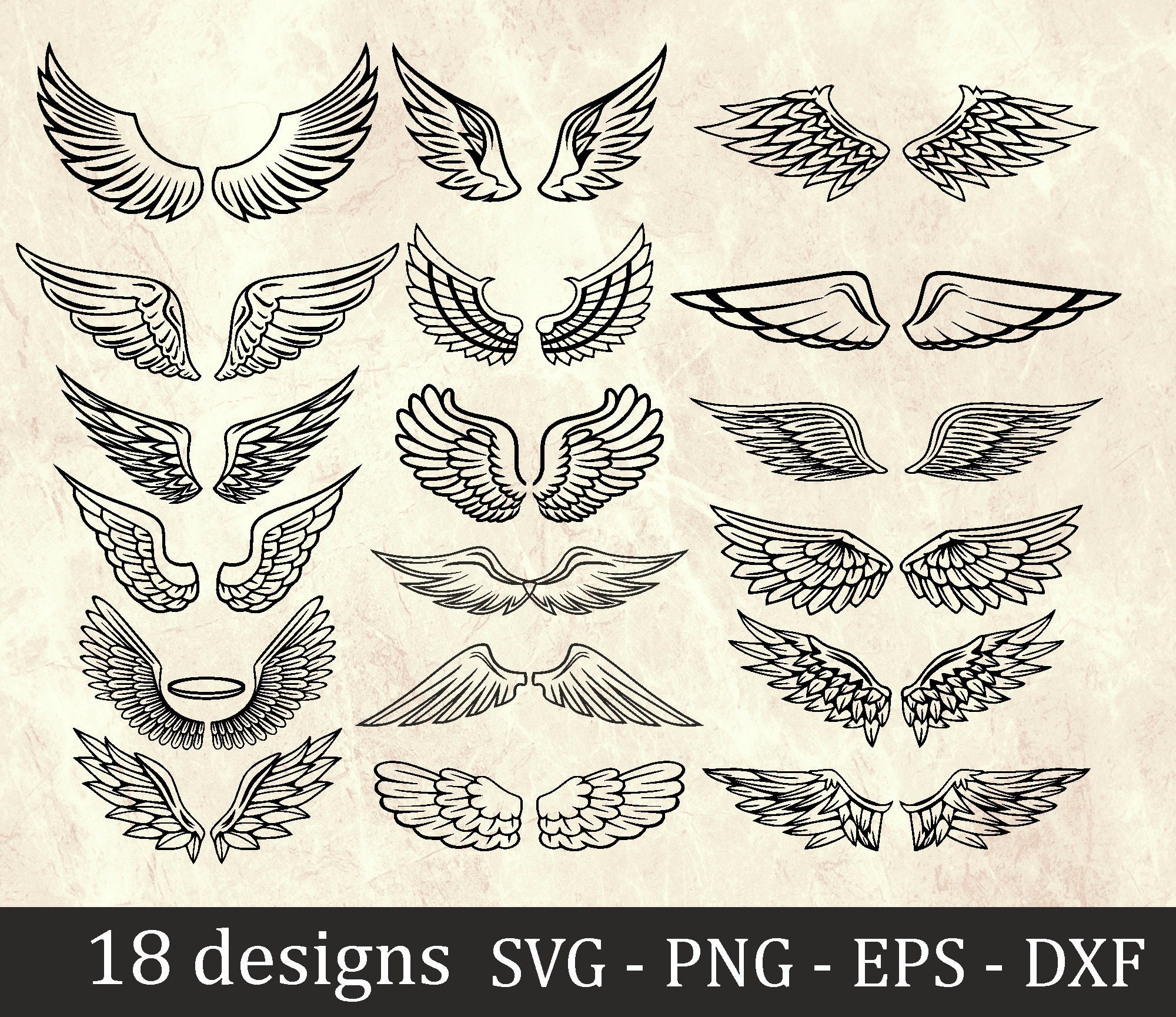 golden snitch wings printable golden snitch wings printable