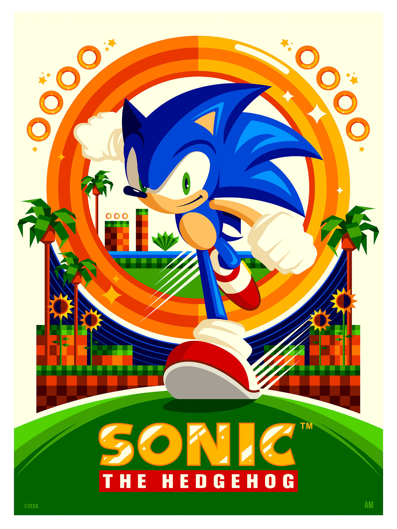 sonic the hedgehog images to print sonic the hedgehog images to print