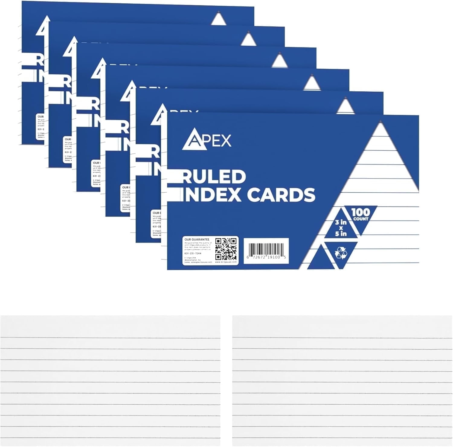 dimensions of index cards dimensions of index cards