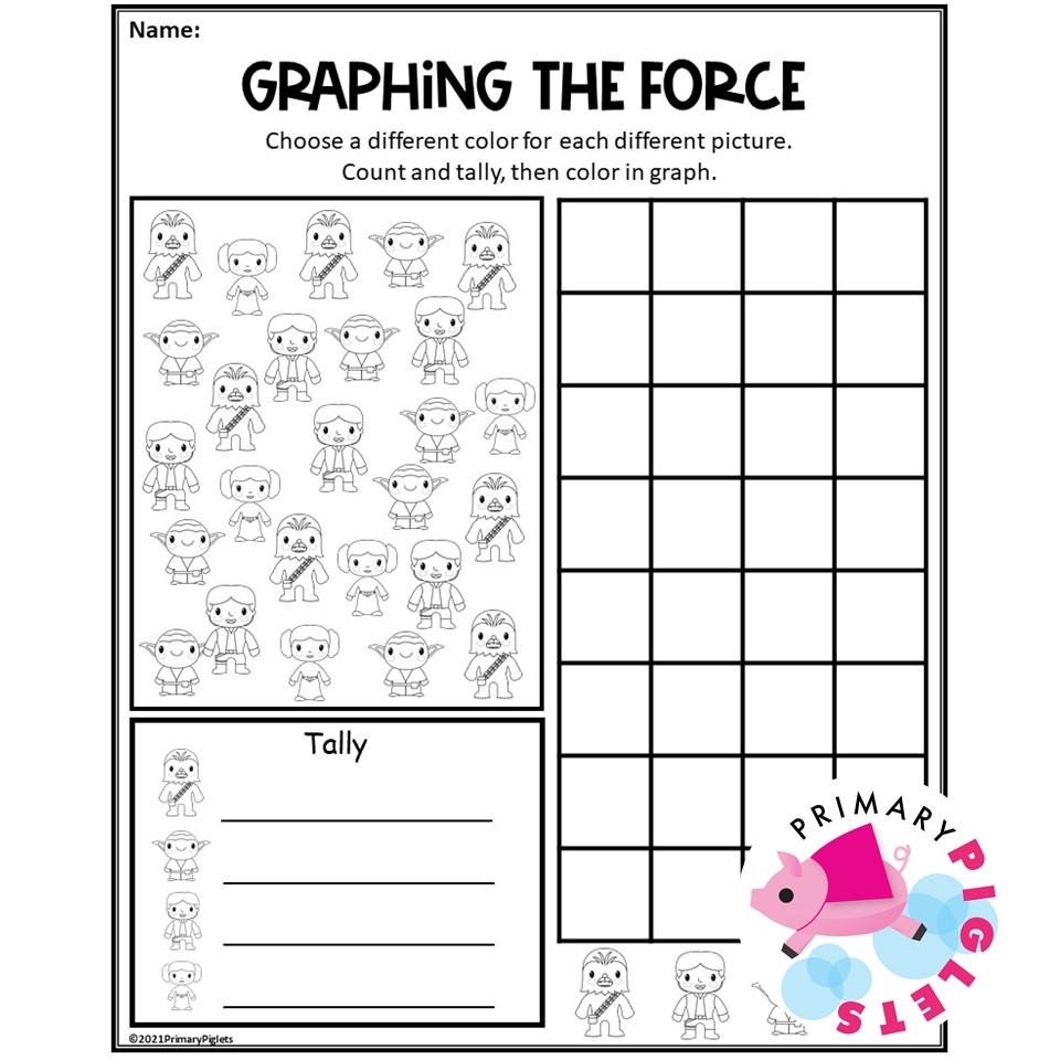 star wars printable activities star wars printable activities