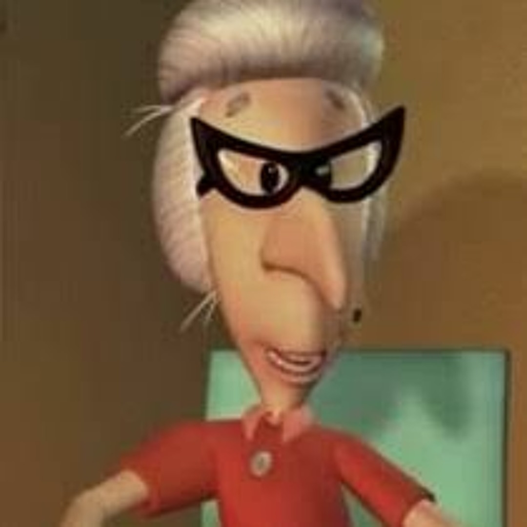 Stream NVT3 Entry Round Ms Fowl By Brittany Ann Phillips Listen Online For Free On SoundCloud