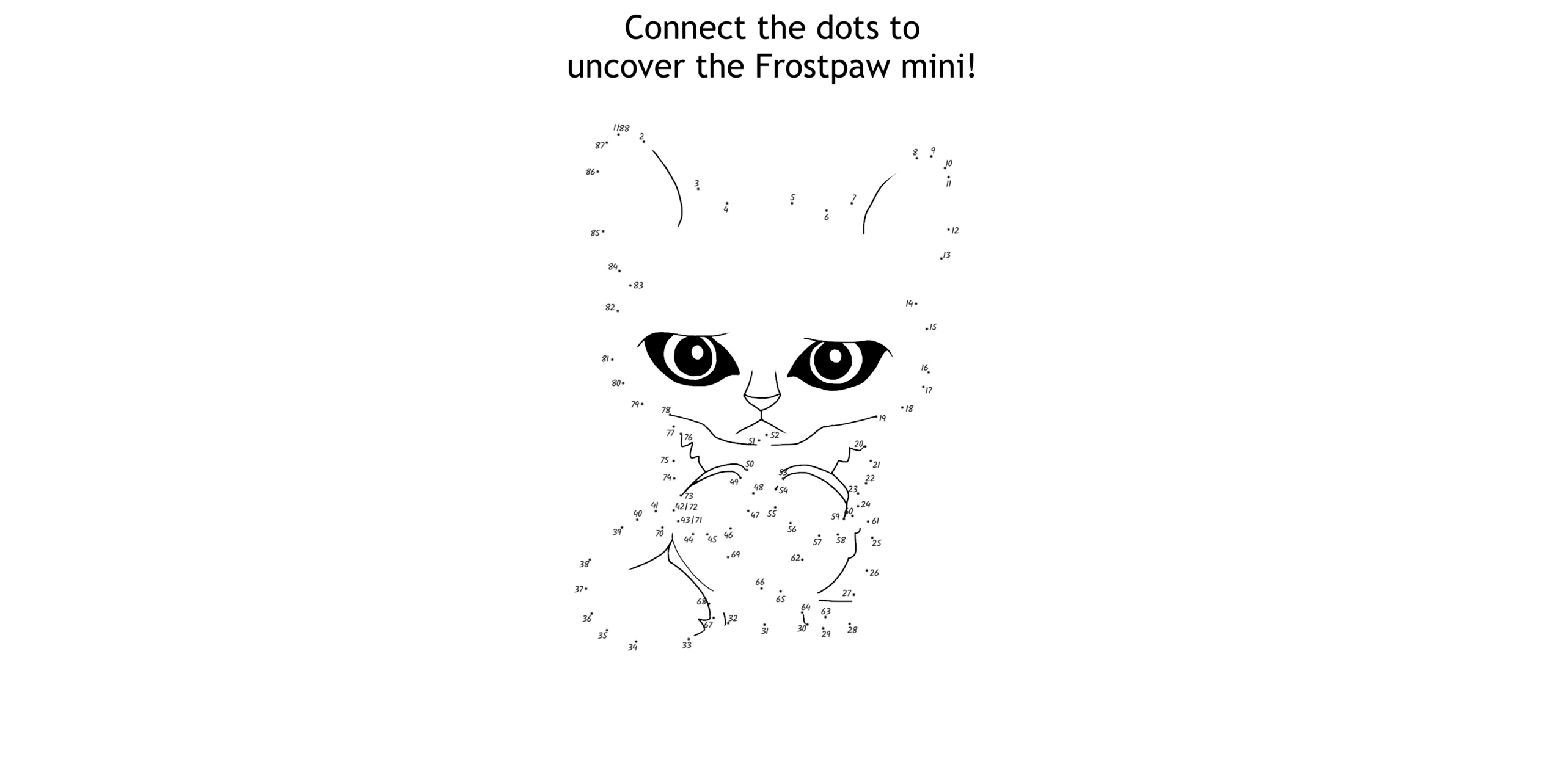 Stuck At Home Entertain Yourselves With Warrior Cats Activity Sheets Warrior Cats