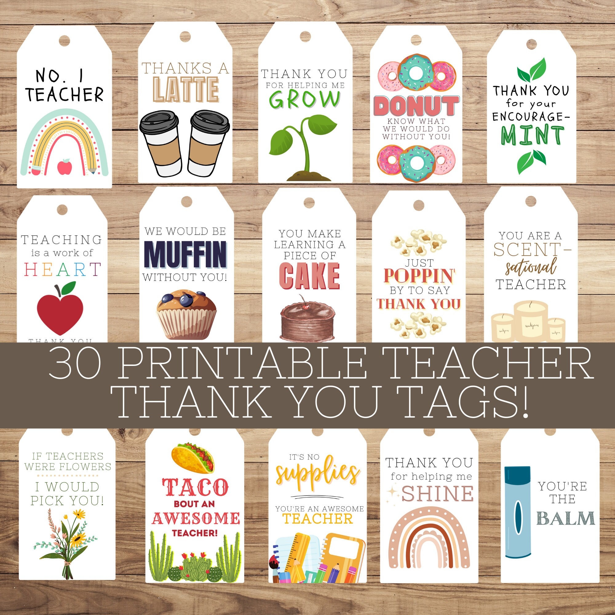 Teacher Appreciation Tags Teacher Thank You Tags Printable Thank You Tags Teacher Gift Ideas Teacher Thank You Gift Ideas Etsy Teacher Appreciation Tags Teacher Thank You Tags Printable Thank You Tags Teacher Gift Ideas Teacher Thank You Gift Ideas Etsy