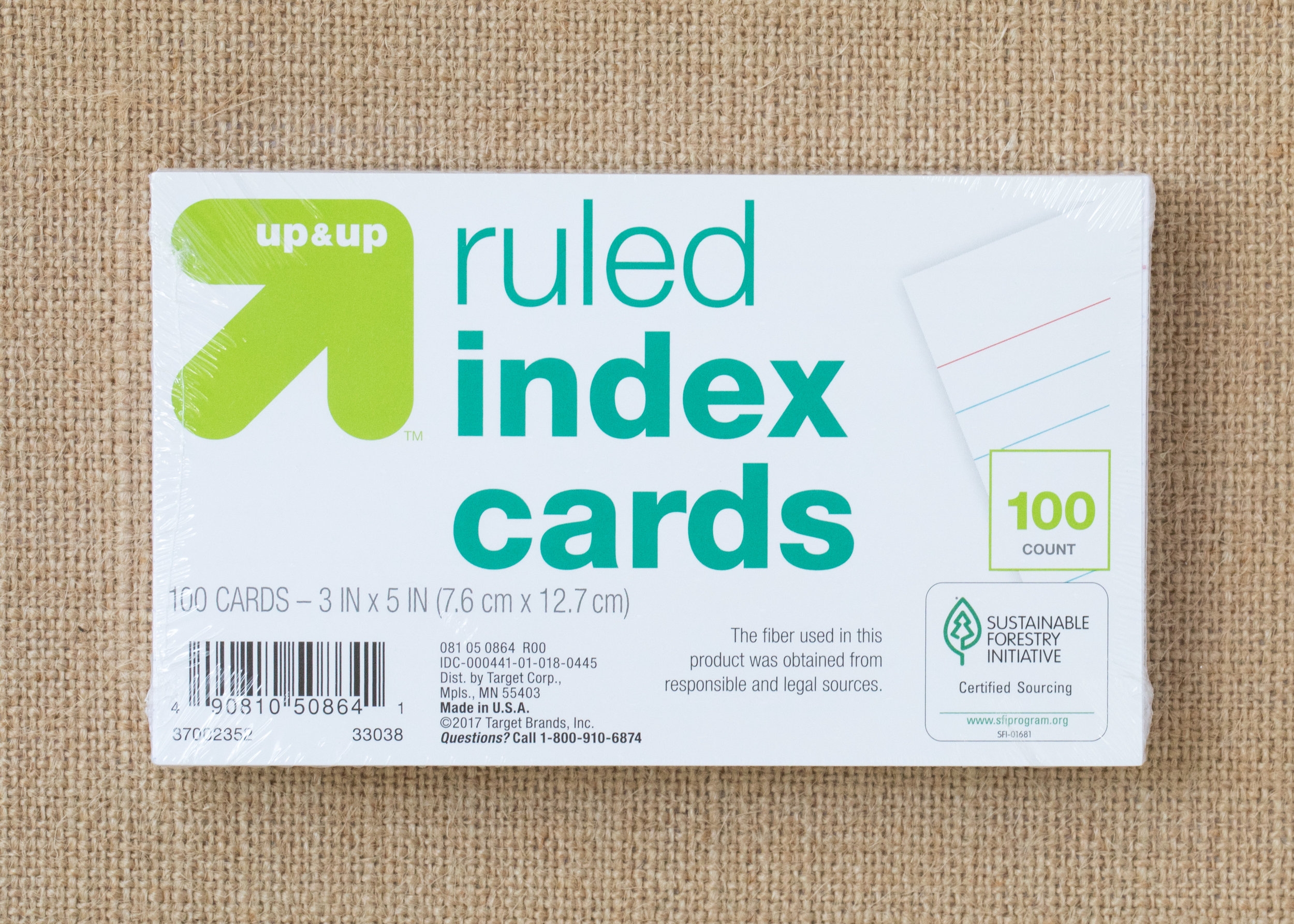 The Index Card Vortex Mountain Of Ink The Index Card Vortex Mountain Of Ink