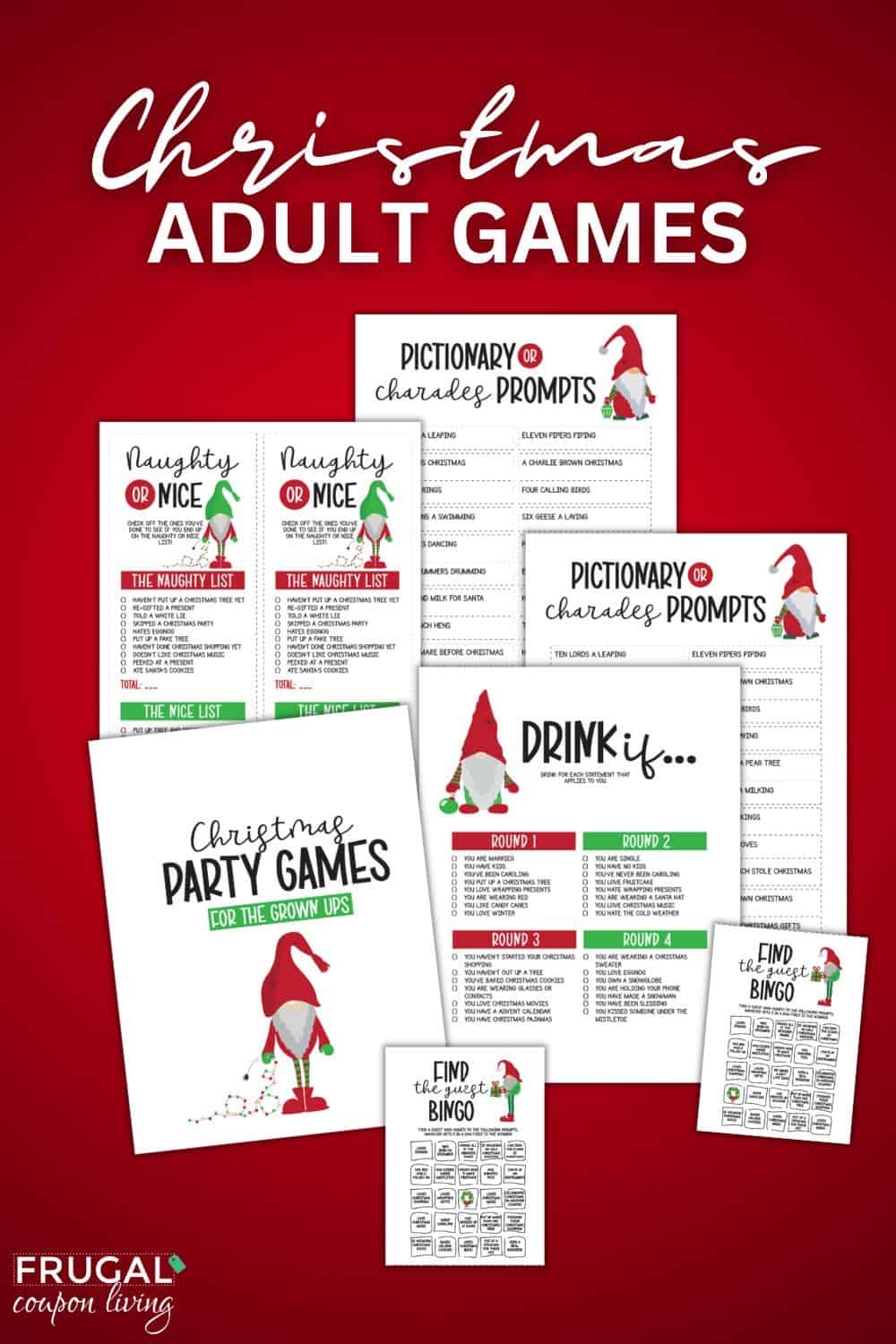 printable games for adults printable games for adults