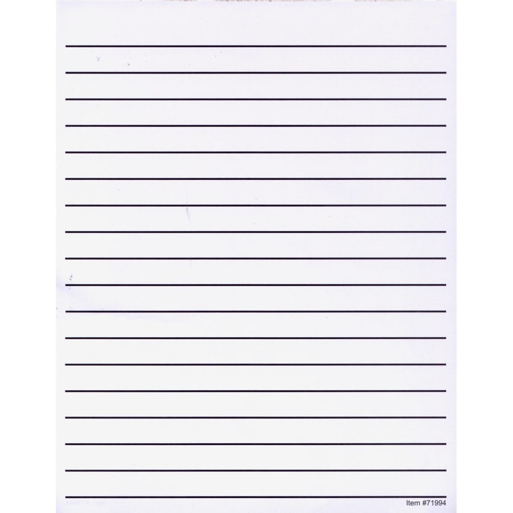 lined papers for writing lined papers for writing