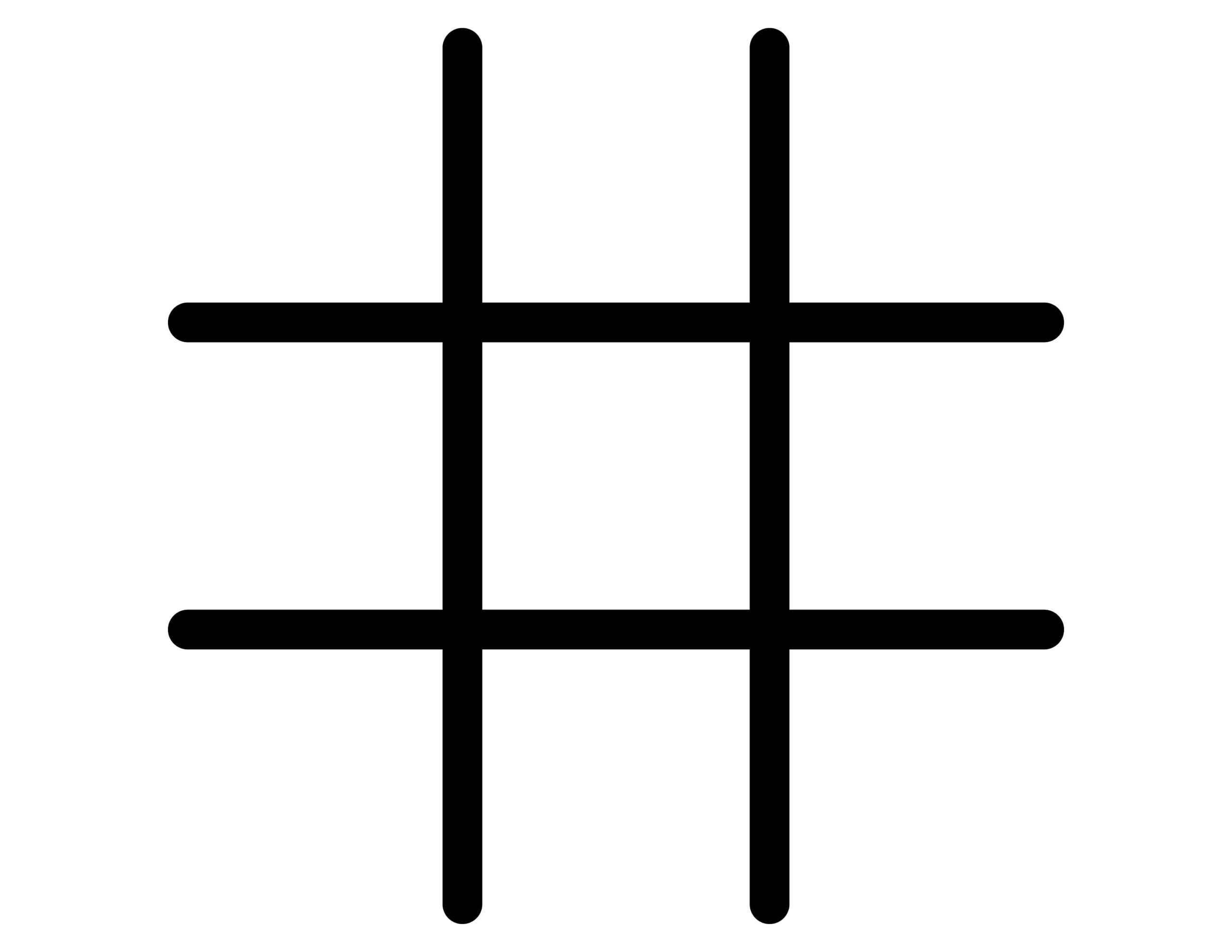 Tic Tac Toe SVG Tic Tac Toe Svg Files Tic Tac Toe Board Game Svg Tic Tac Toe Svg T shirt Printable Cricut Silhouette Cut File Etsy Denmark Tic Tac Toe SVG Tic Tac Toe Svg Files Tic Tac Toe Board Game Svg Tic Tac Toe Svg T shirt Printable Cricut Silhouette Cut File Etsy Denmark