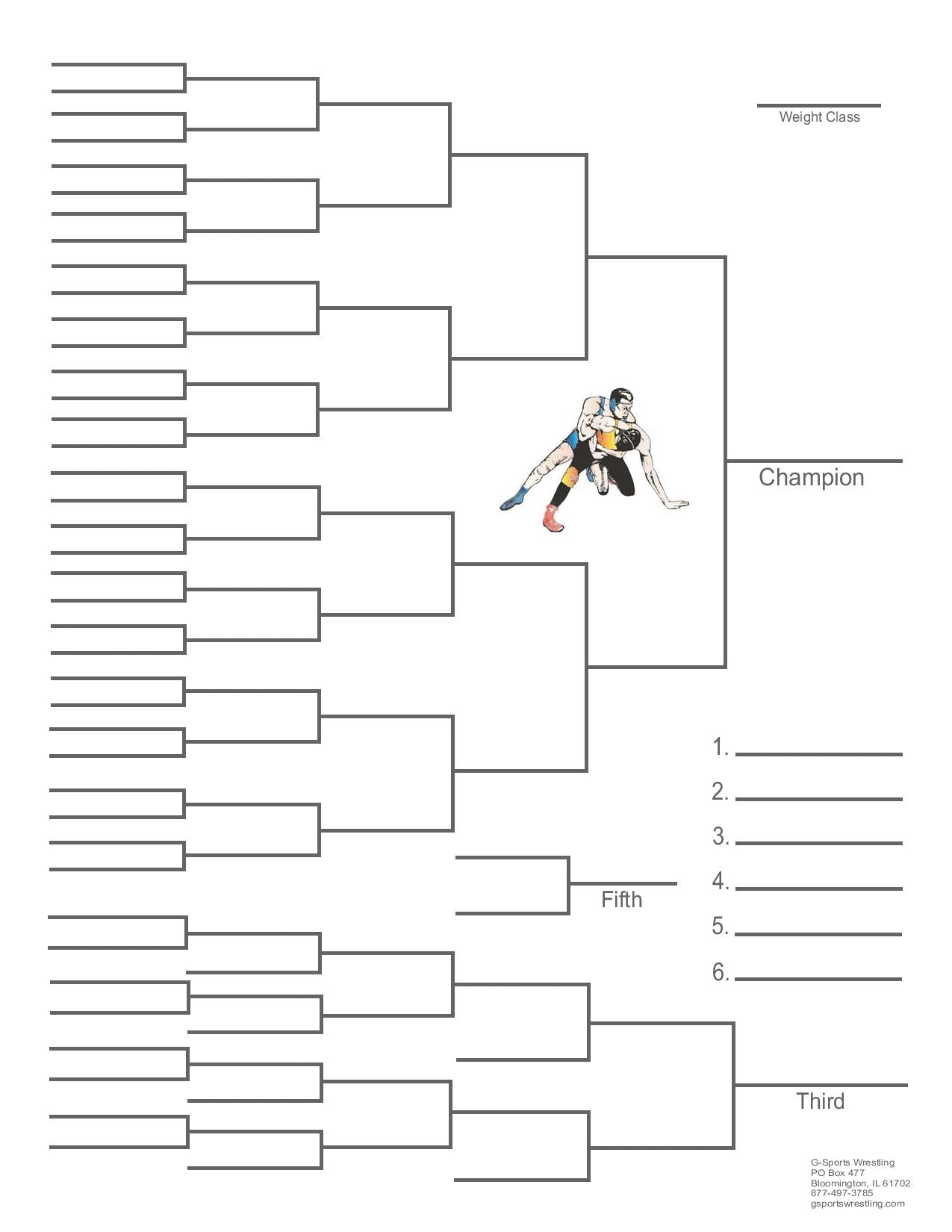 Tournament Brackets Sweet Home 32 Team G Sports Wrestling Tournament Brackets Sweet Home 32 Team G Sports Wrestling