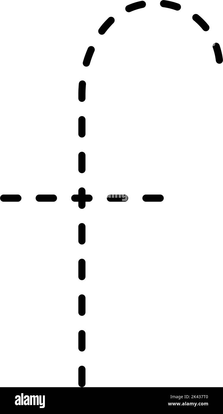 Tracing Alphabet Lowercase Small Letter F Prewriting Dotted Line Element For Kindergarten Preschool And Montessori School Kids Worksheet For Handwrit Stock Vector Image Art Alamy Tracing Alphabet Lowercase Small Letter F Prewriting Dotted Line Element For Kindergarten Preschool And Montessori School Kids Worksheet For Handwrit Stock Vector Image Art Alamy