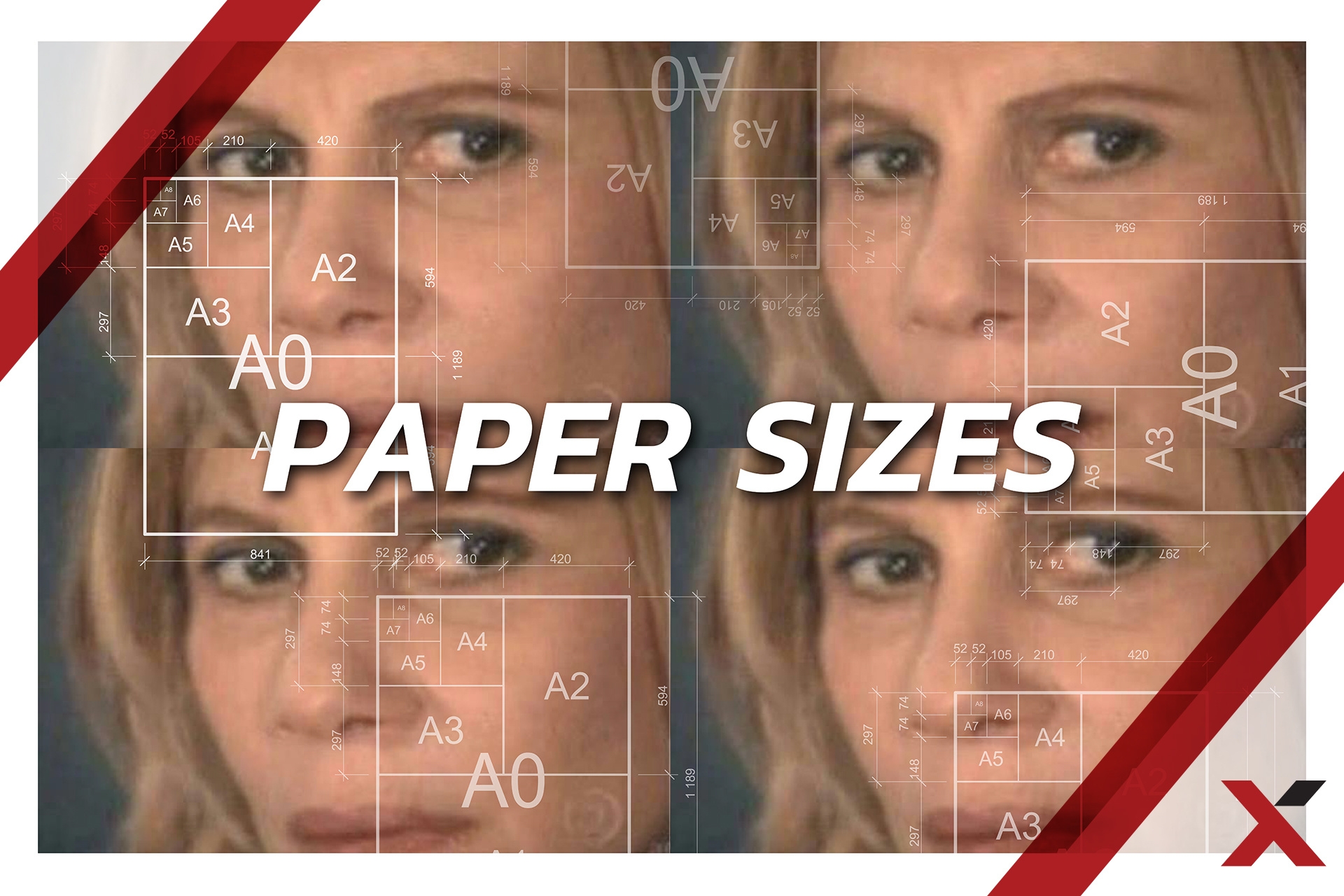 Understanding Printer Paper Sizes A4 A3 11x17 Paper And More FlexTG Blog Understanding Printer Paper Sizes A4 A3 11x17 Paper And More FlexTG Blog