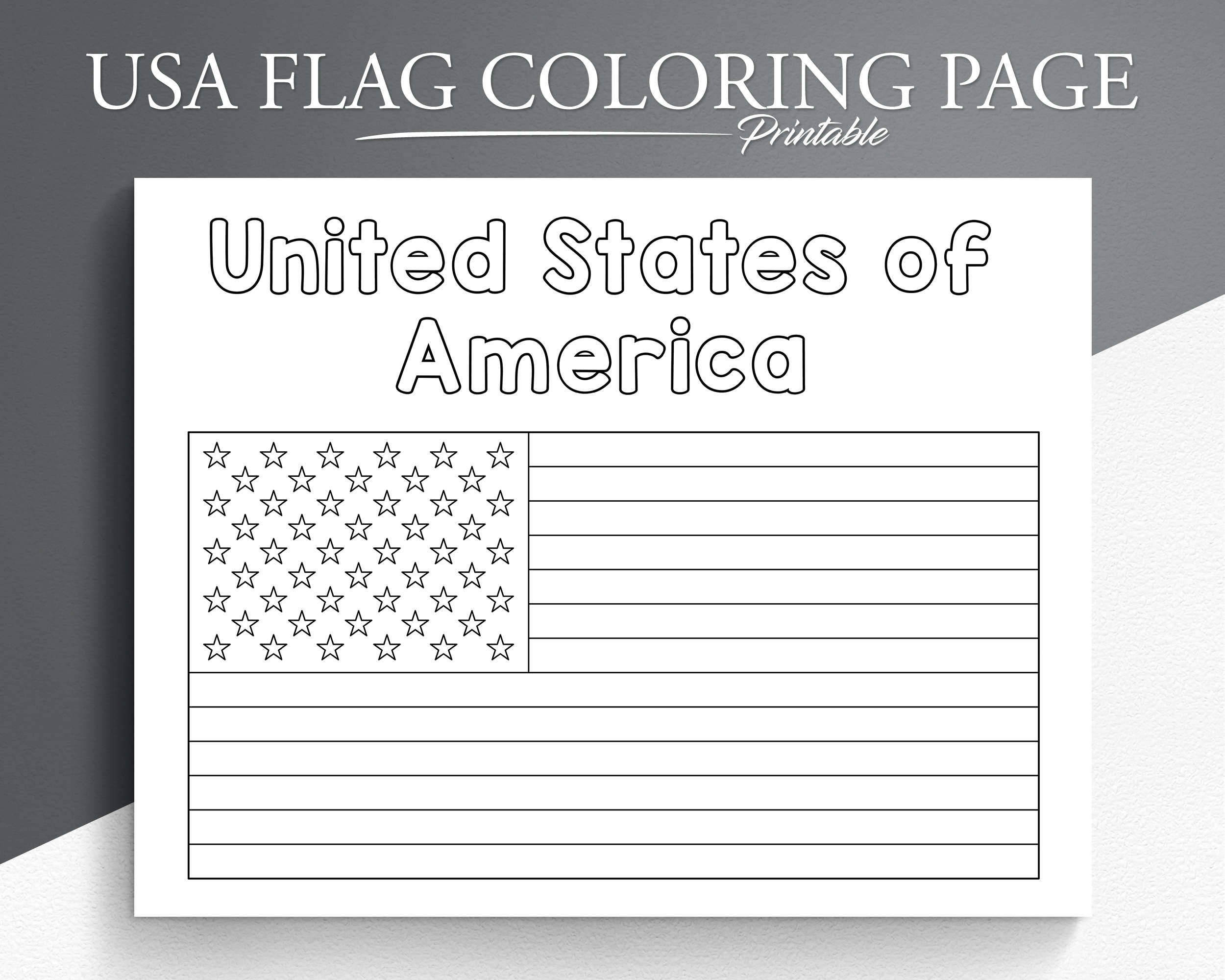 united states of america coloring pages united states of america coloring pages