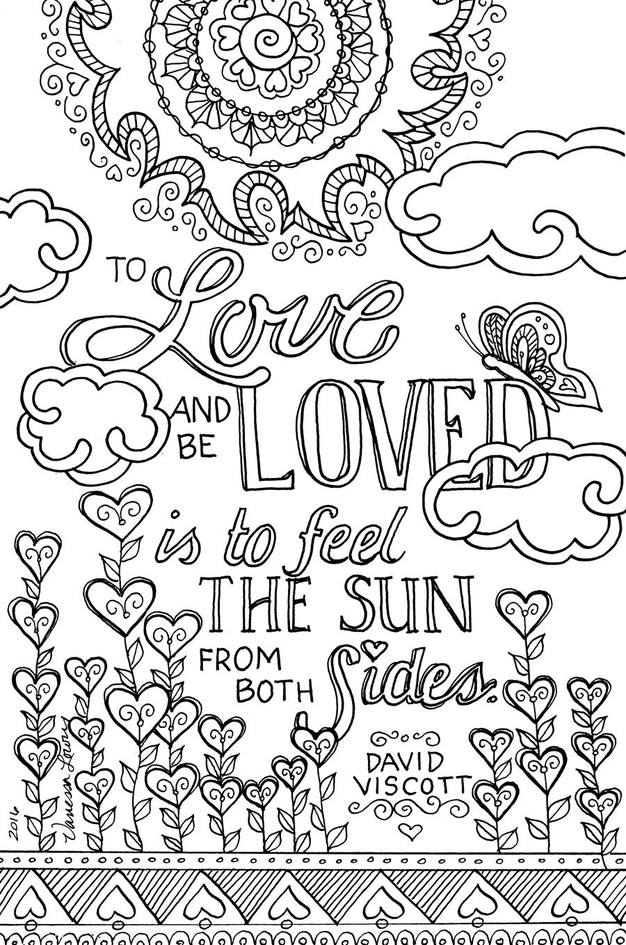 Wedding Coloring Books The Next New Trend Georgia Engraving Embossing UV Printing 3D Printing And Event Activations Inkwell Designers