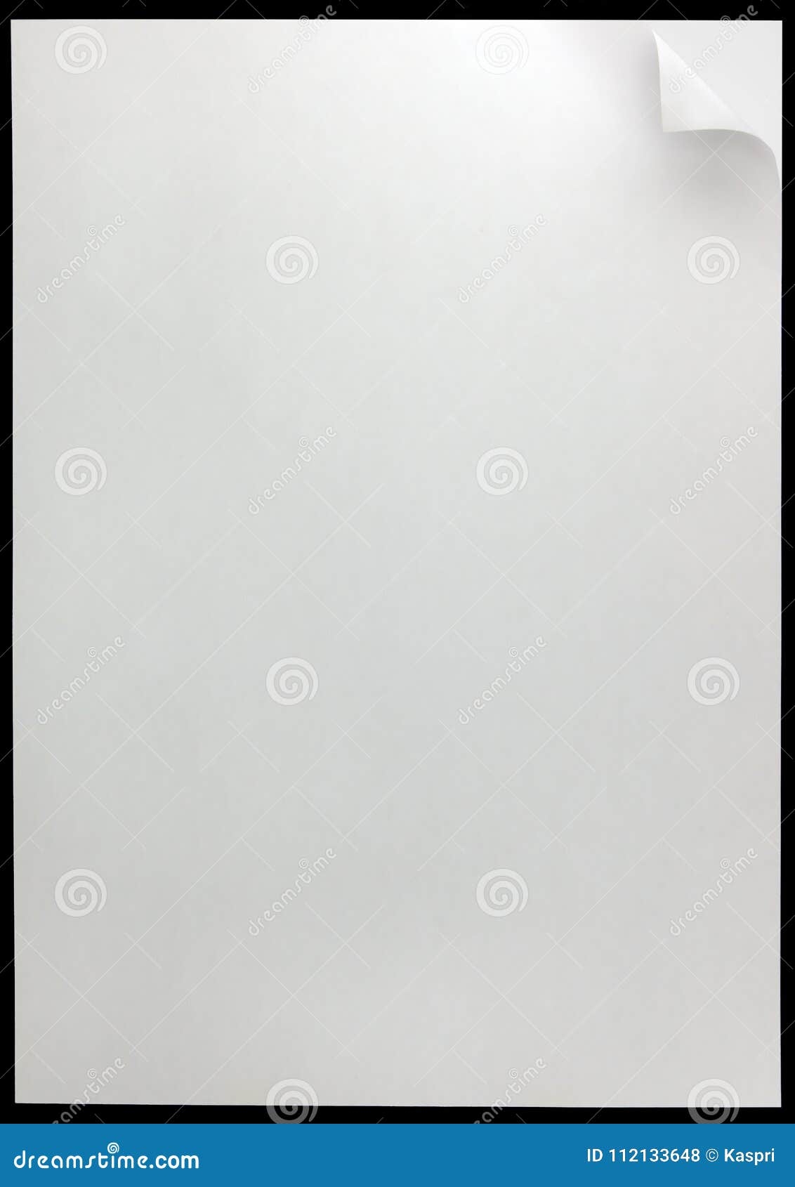 White Page Curl Background Isolated On Black Large Detailed Vertical Copy Space Stock Illustration Illustration Of Empty Board 112133648 White Page Curl Background Isolated On Black Large Detailed Vertical Copy Space Stock Illustration Illustration Of Empty Board 112133648