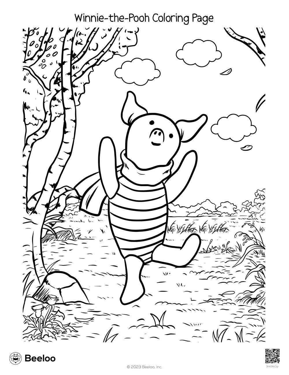 free coloring pages winnie the pooh free coloring pages winnie the pooh