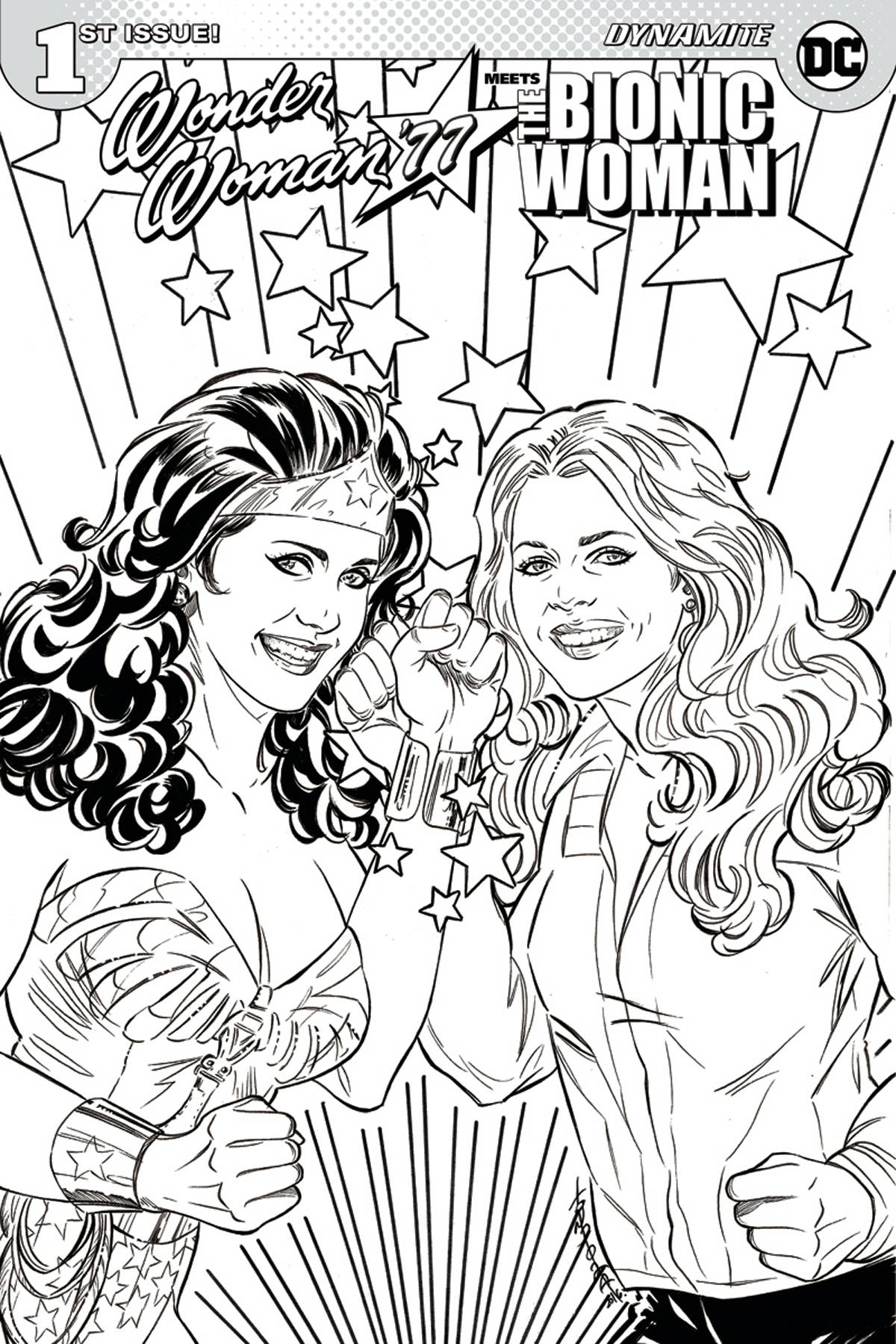 wonder woman color pages wonder woman color pages