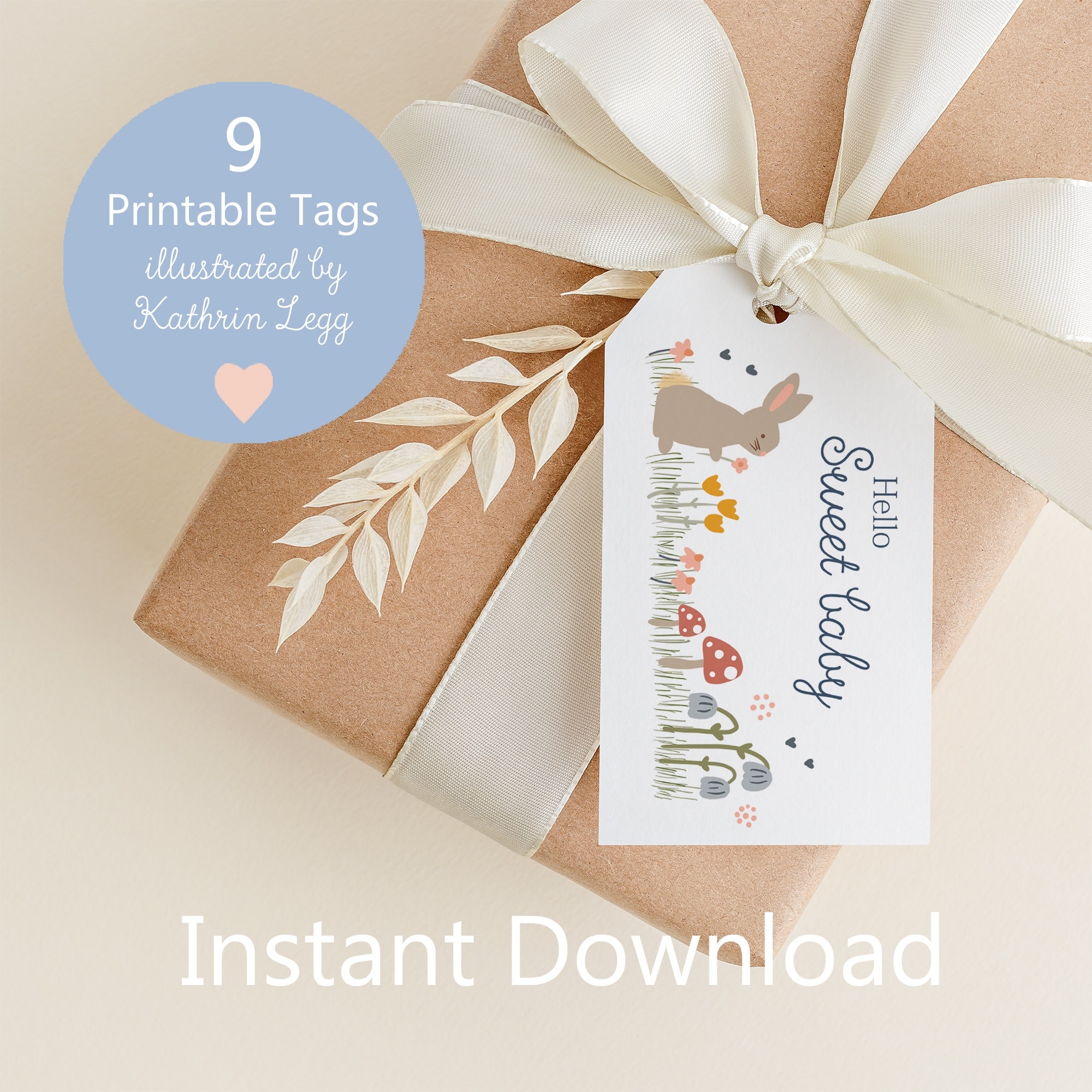 Woodland Baby Shower Gift Tags Gender Neutral Printable PDF PNG JPEG Etsy Woodland Baby Shower Gift Tags Gender Neutral Printable PDF PNG JPEG Etsy