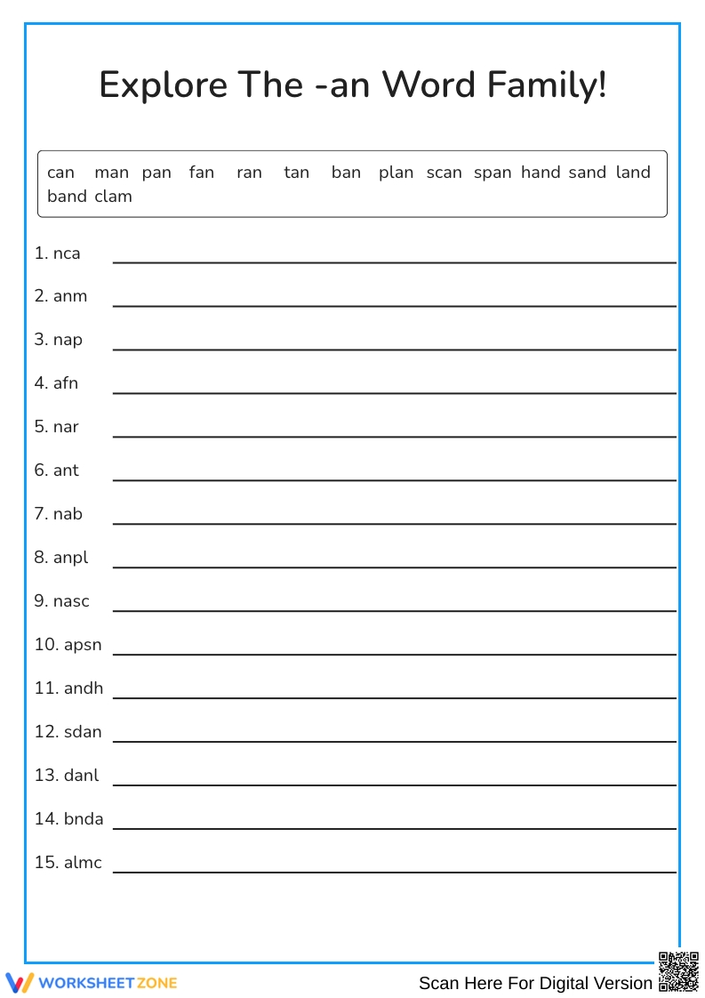 Word Scramble Generator FREE Word Scrambler Tool Word Scramble Generator FREE Word Scrambler Tool