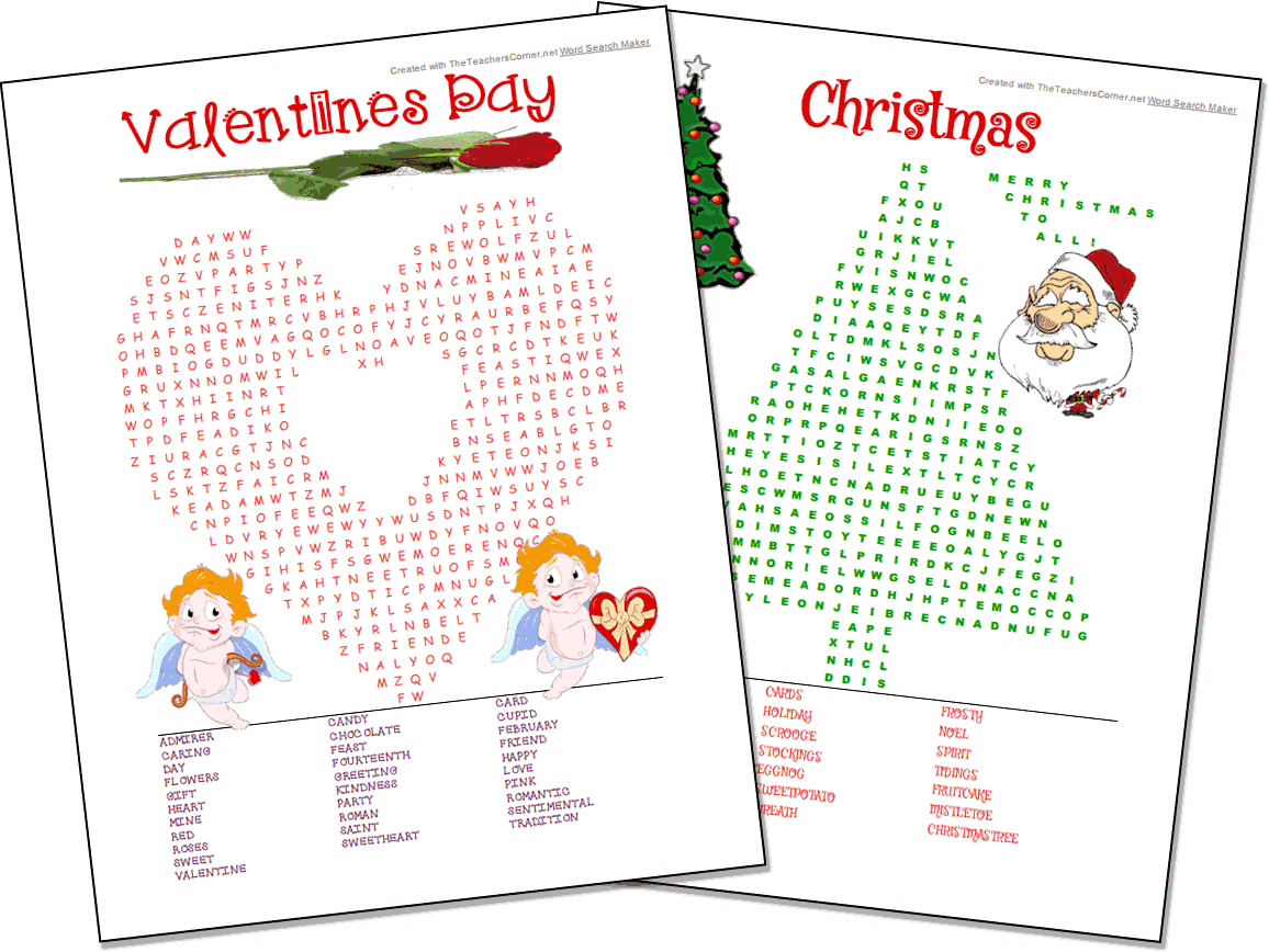 word mixer generator word mixer generator