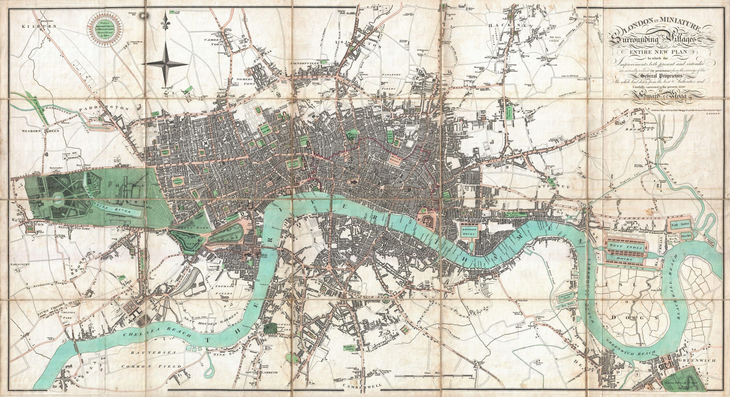 printable map of london england printable map of london england
