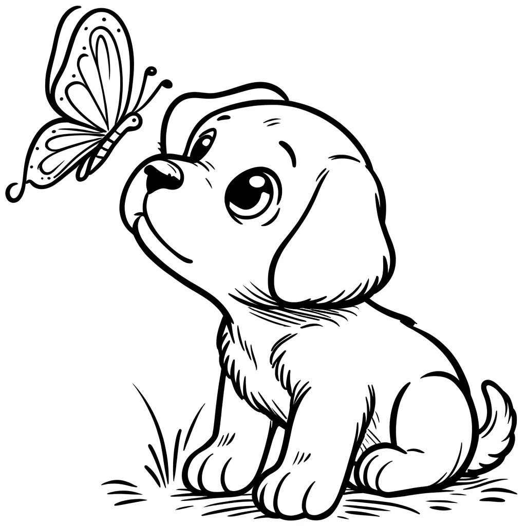5 Cute Dog Coloring Pages Dog Coloring Cute Kids Dog Coloring Puppy Coloring Cute Puppy Dogs Cute Gift Idea Animal Coloring Puppy Etsy 5 Cute Dog Coloring Pages Dog Coloring Cute Kids Dog Coloring Puppy Coloring Cute Puppy Dogs Cute Gift Idea Animal Coloring Puppy Etsy