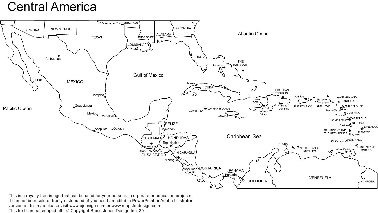 7 Maps Ideas Printable Maps Map South America Map 7 Maps Ideas Printable Maps Map South America Map