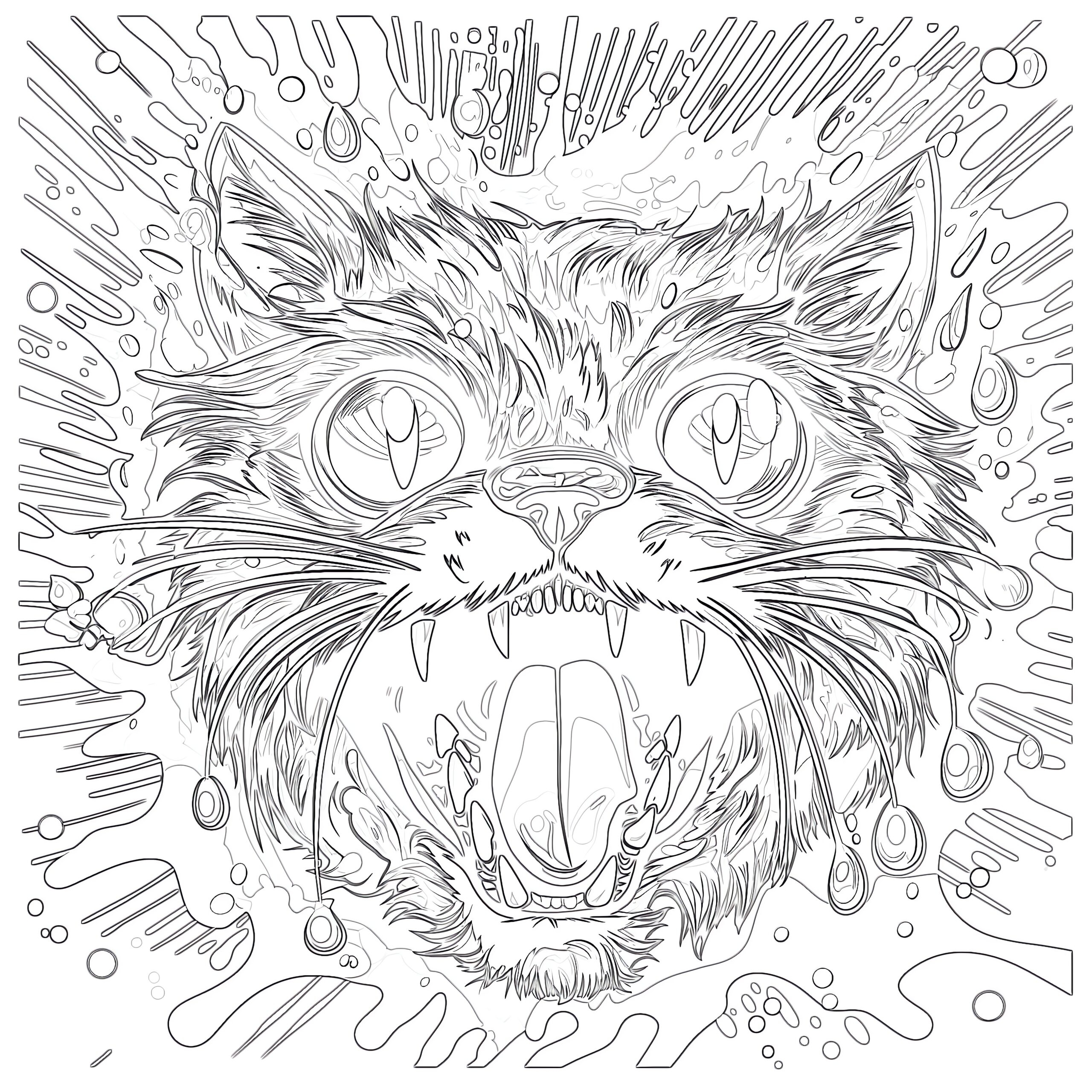 funny coloring pages funny coloring pages