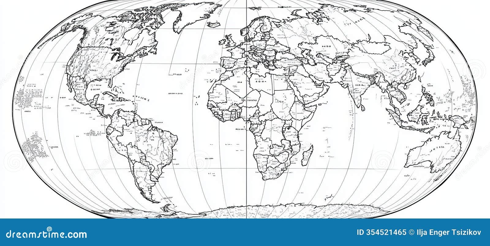 printable world map black and white printable world map black and white