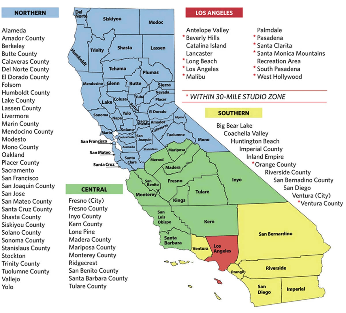 california county map printable california county map printable