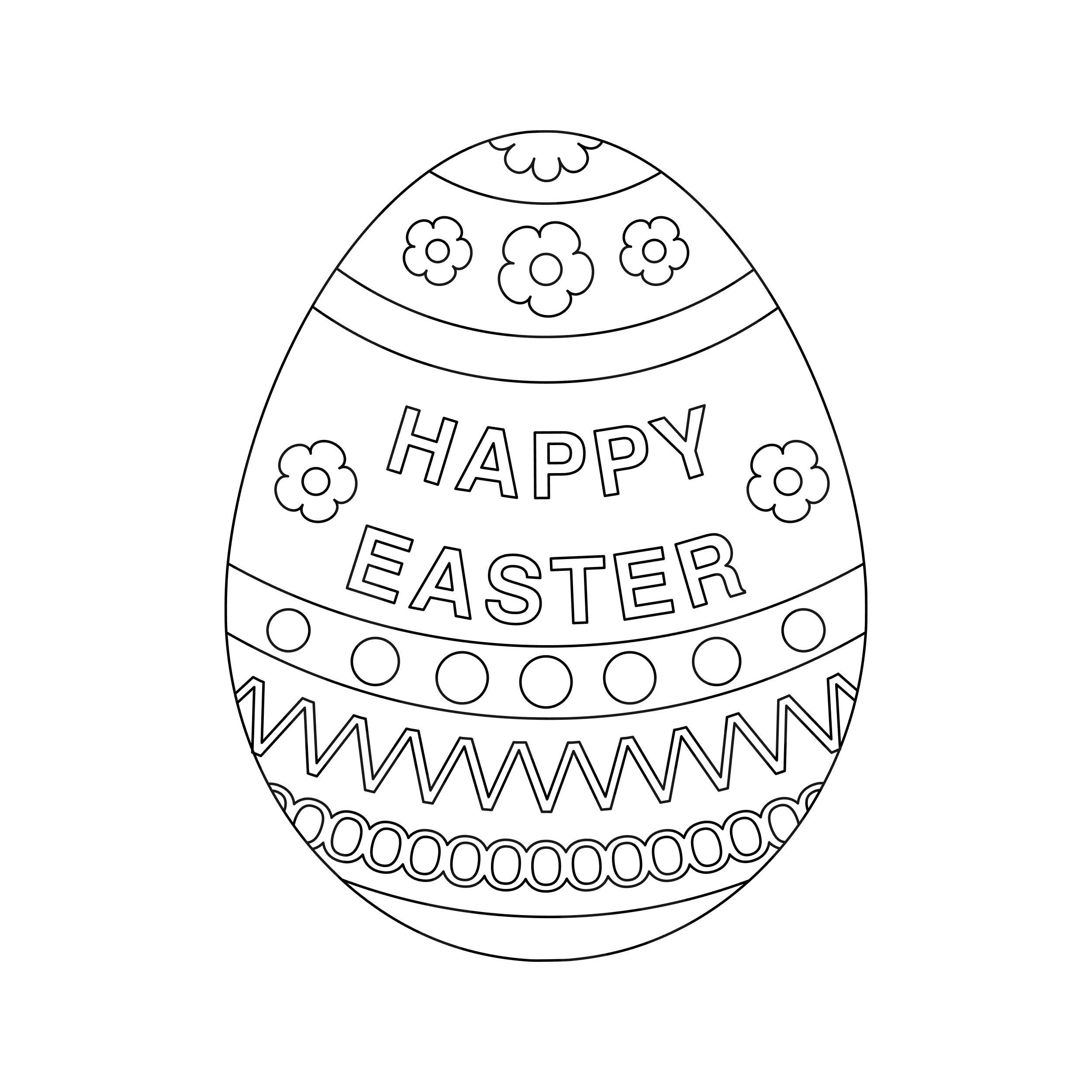 Easter Egg Coloring Page Easter Egg Colouring In Page easter Egg Svg Printable Silhouette Cut Files Cricut Cut Files Svg Files Etsy Denmark Easter Egg Coloring Page Easter Egg Colouring In Page easter Egg Svg Printable Silhouette Cut Files Cricut Cut Files Svg Files Etsy Denmark