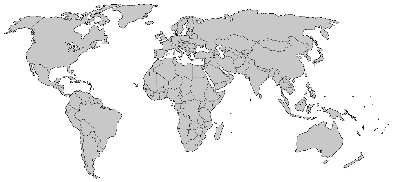world map free printable world map free printable