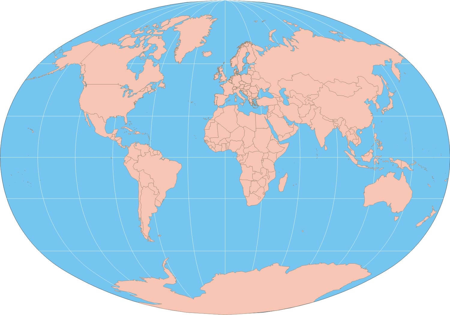 printable world map outline printable world map outline
