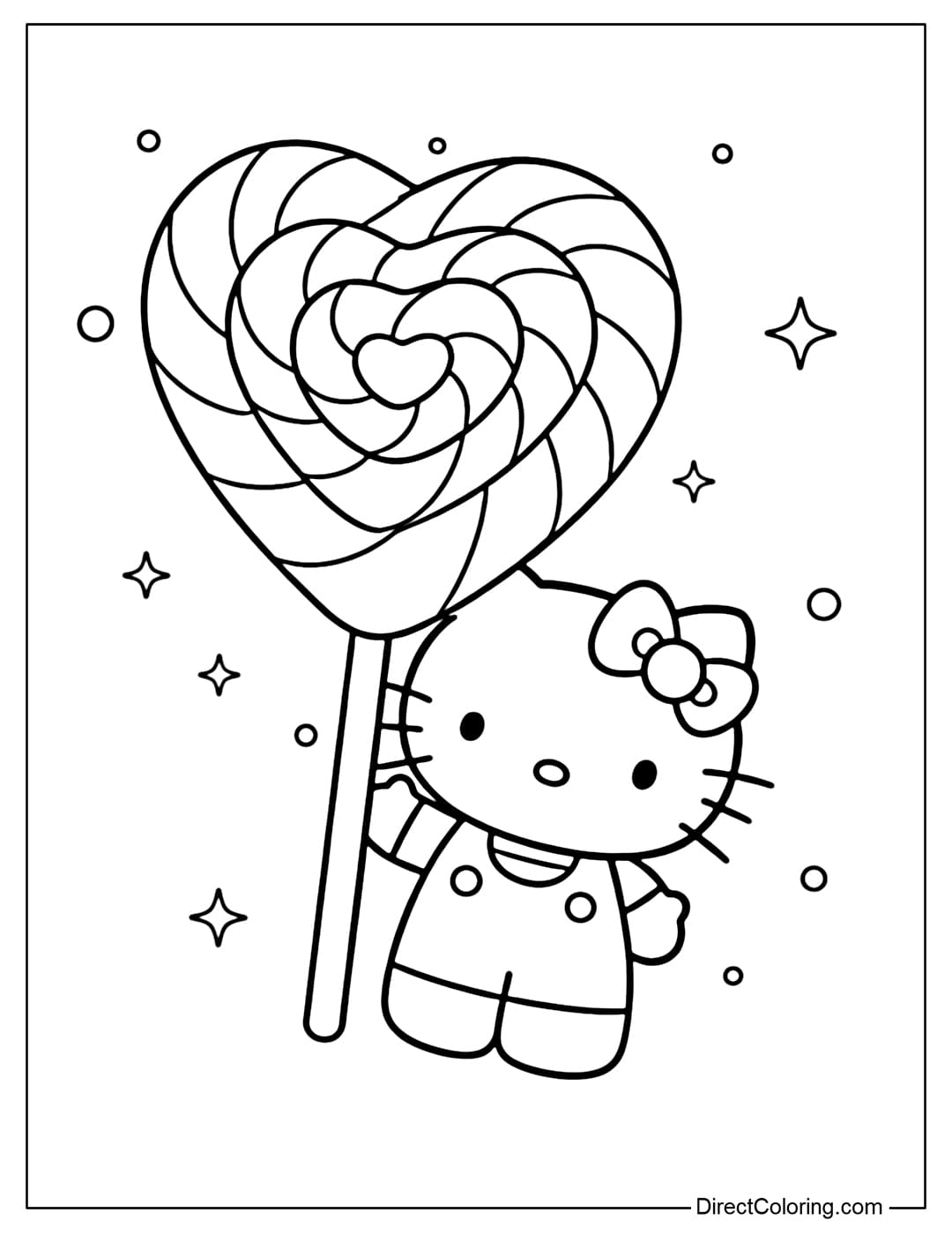 hello kitty and friends coloring pages hello kitty and friends coloring pages