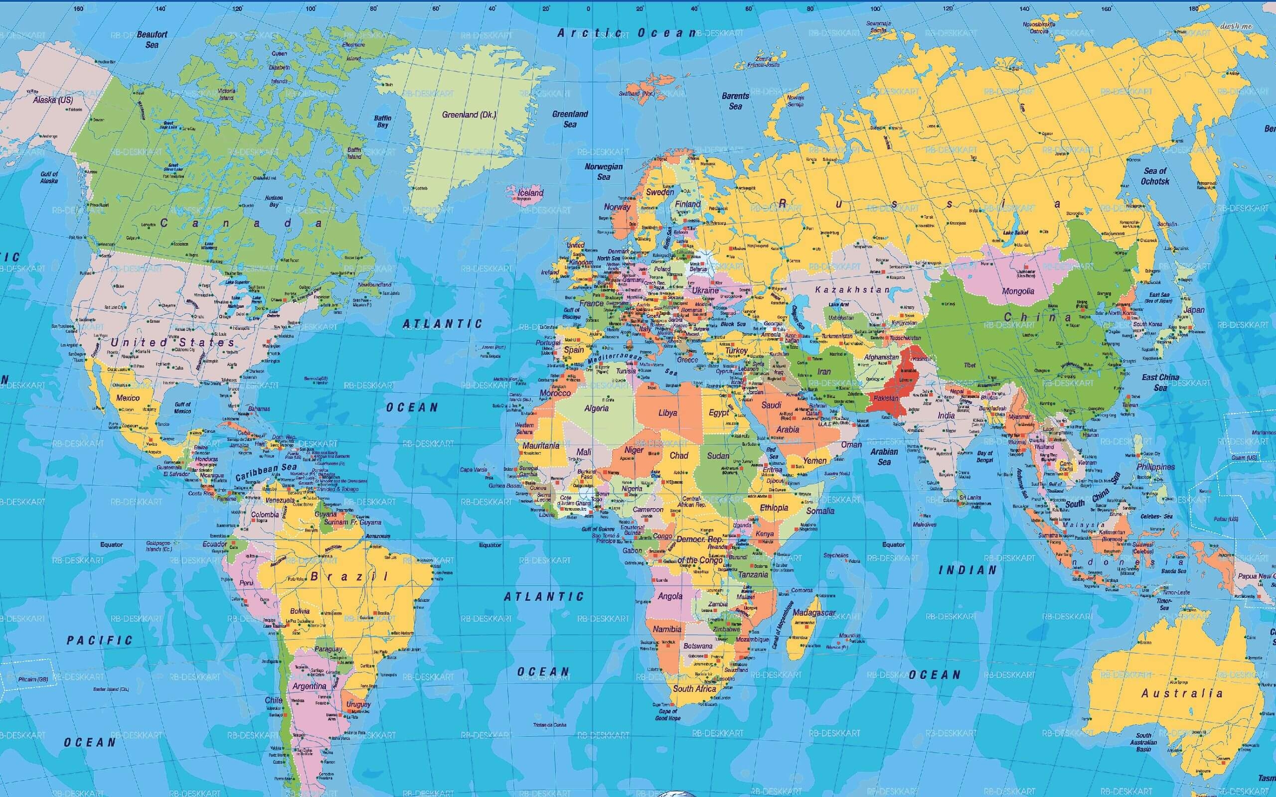 world map printable pdf world map printable pdf