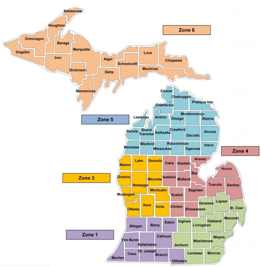 Maps To Print And Play With Maps To Print And Play With